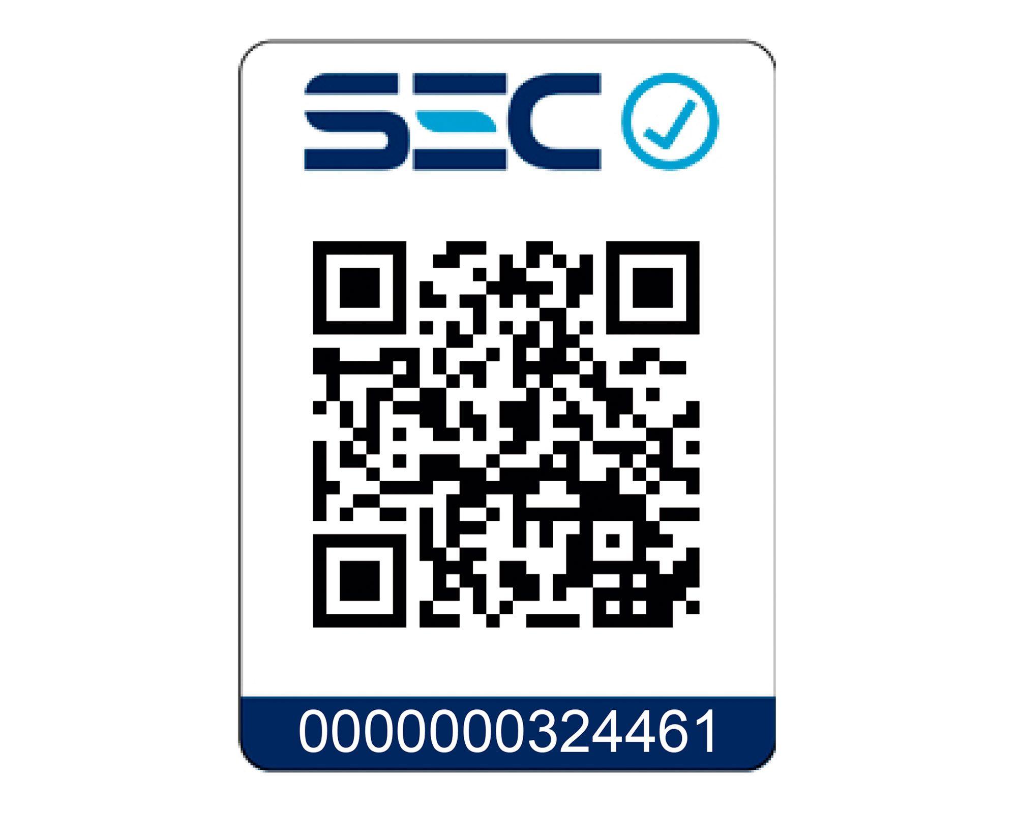 Frigobar 92 litros CR004OI20 Nex-4