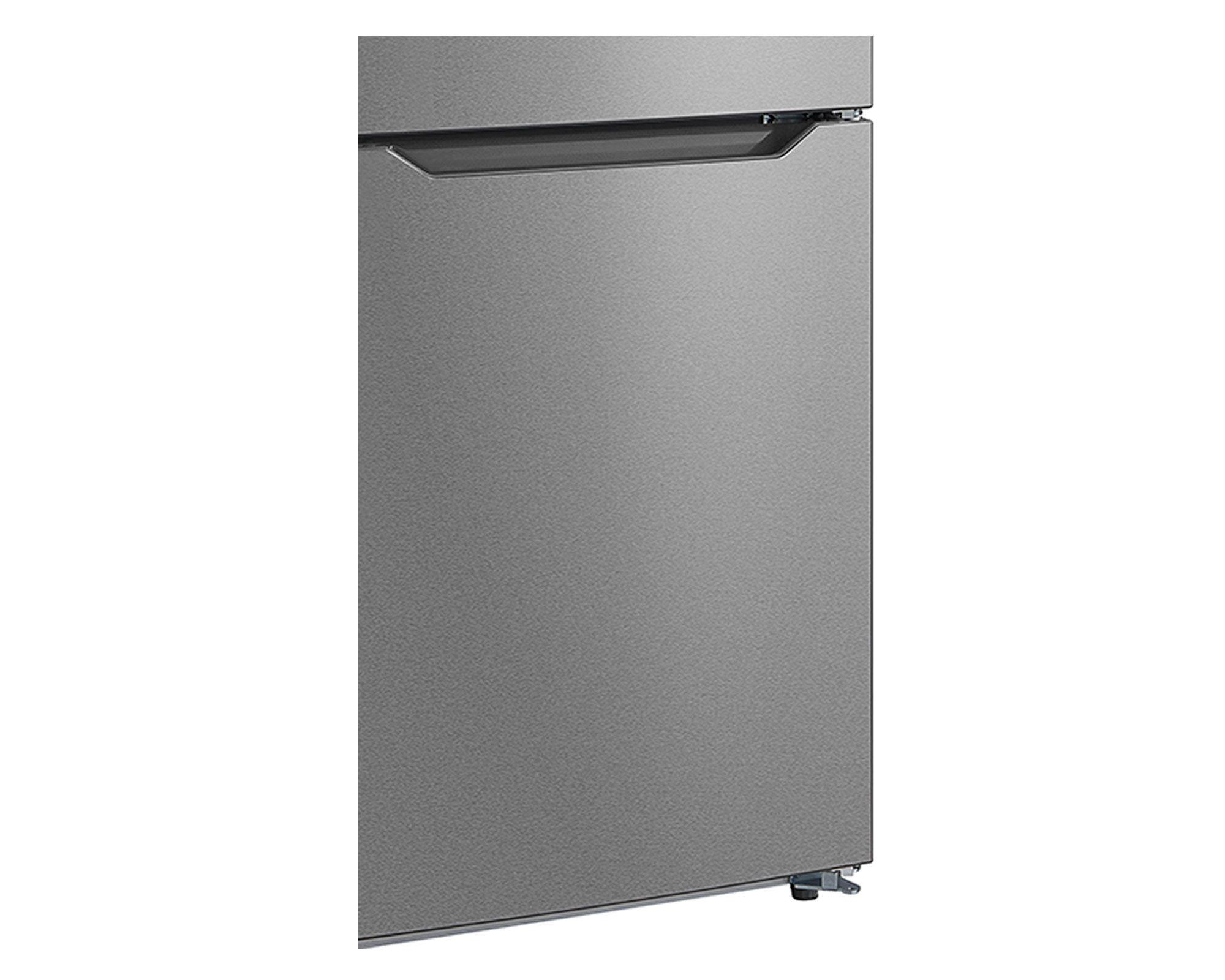 Refrigerador no frost 295 litros RFC002 Nex-2