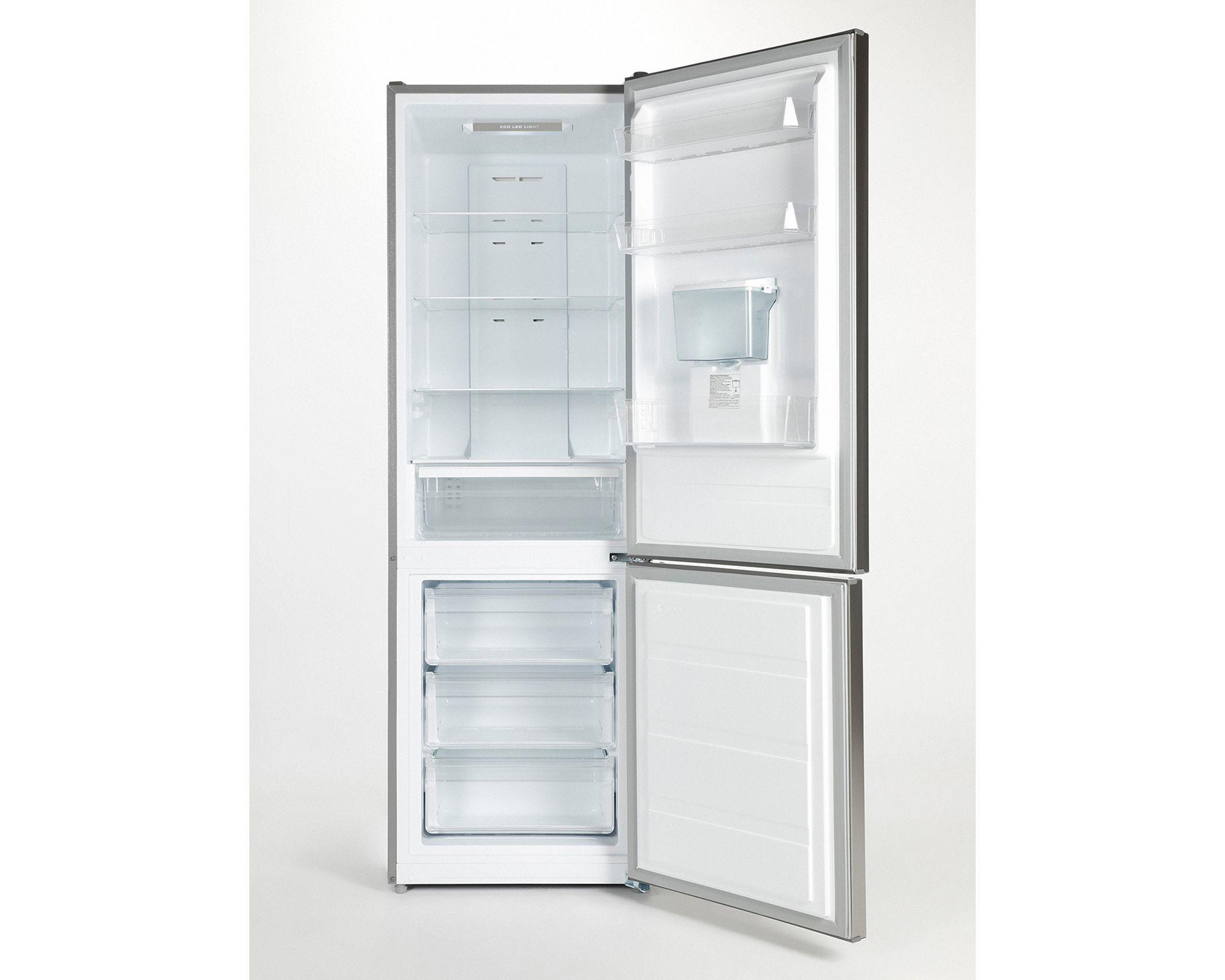 Refrigerador no frost 295 litros RFC002 Nex-5