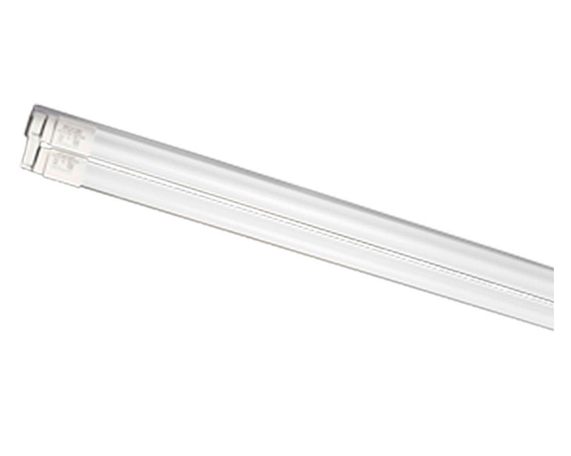 Canoa LED 2L Drl-2