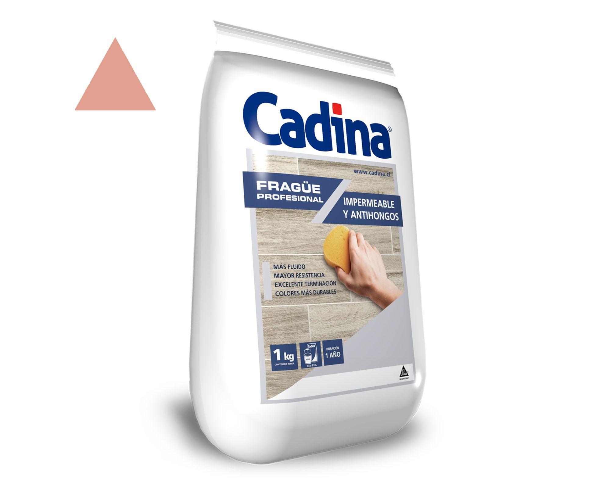 Fragüe fluido 1 kg madera Cadina-1