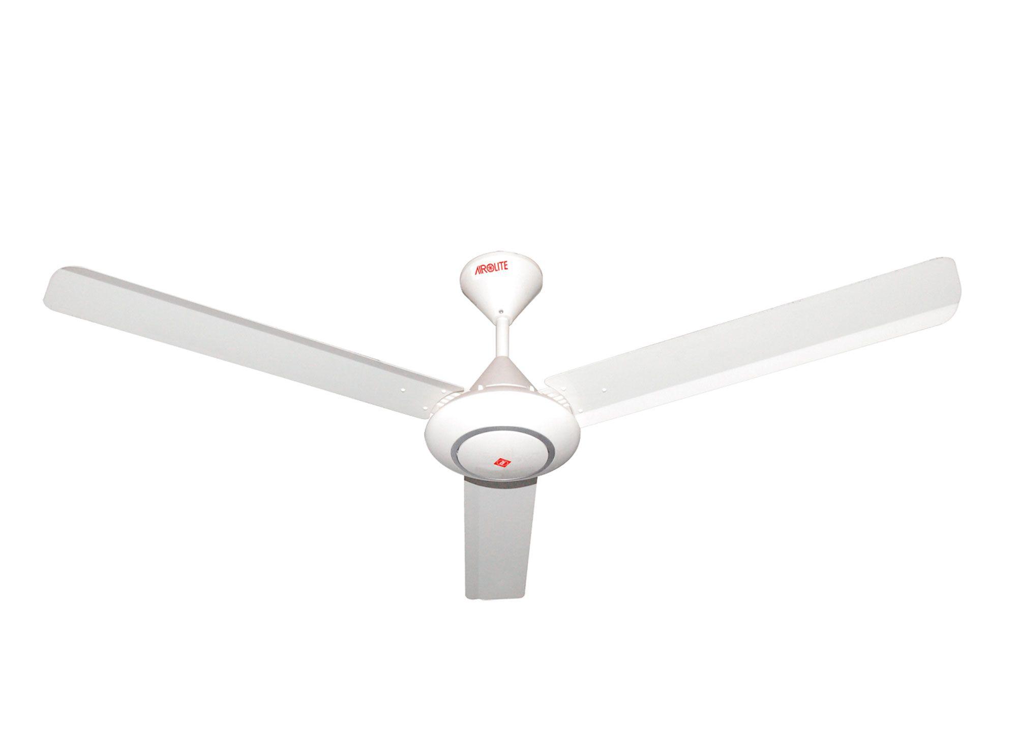 Ventilador de techo 56'' 70W M56LG KDK-0