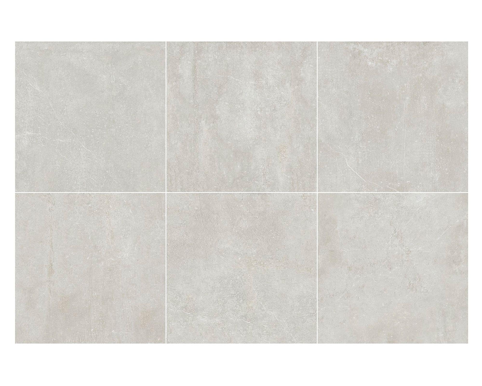 Porcelanato piso muro 56.5x56.5 cm Sahara 1.65 m2 Alberdi-1