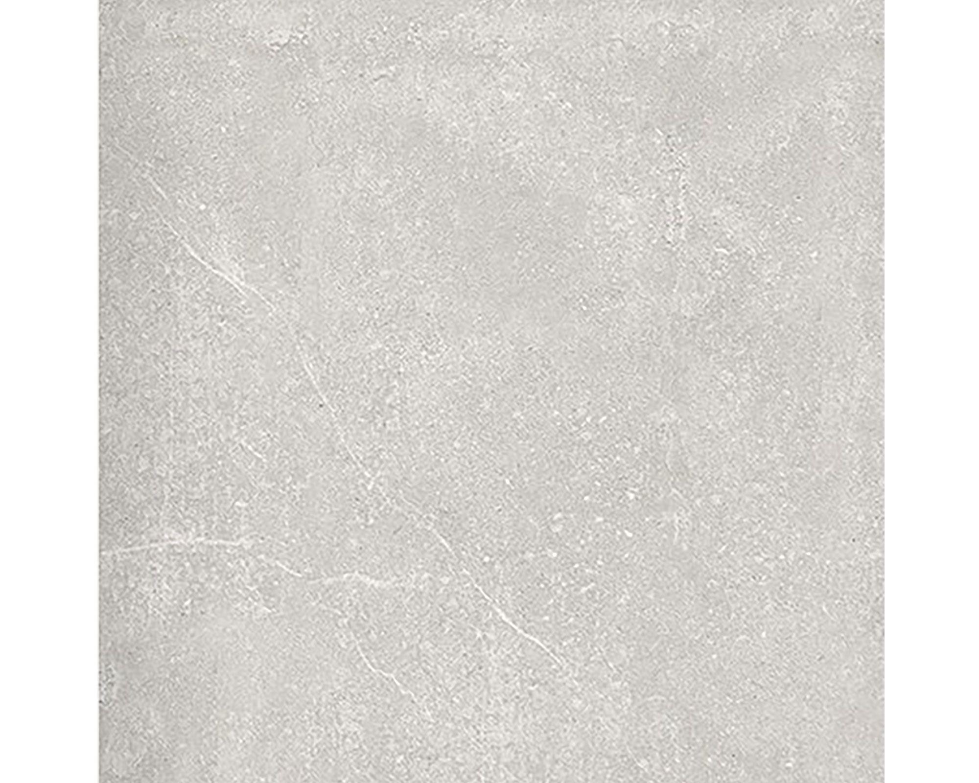 Porcelanato piso muro 56.5x56.5 cm Sahara 1.65 m2 Alberdi-0