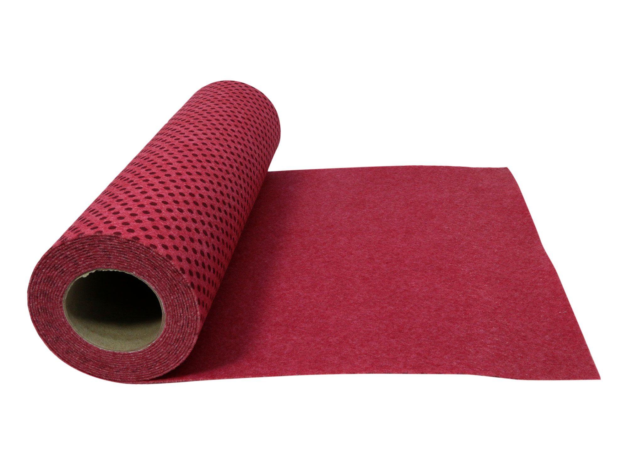 Paño absorbente protector 3 m Huse solutions-1