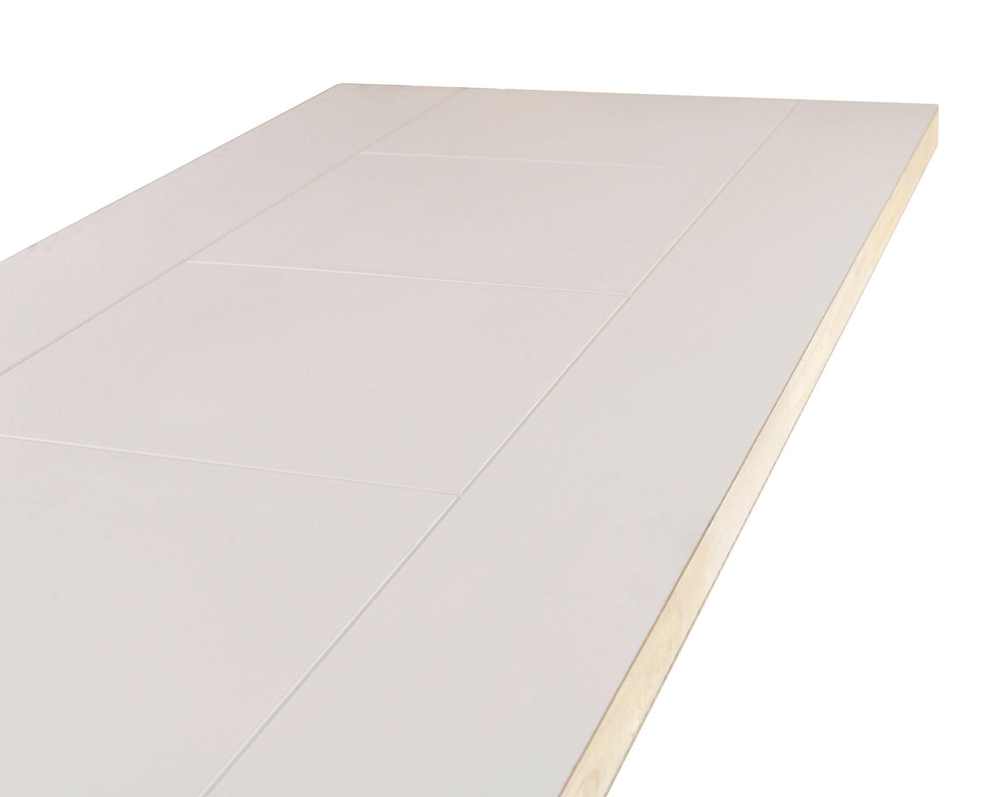 Puerta Interior Amparo 90x210 cm sin perforación Masonite-2