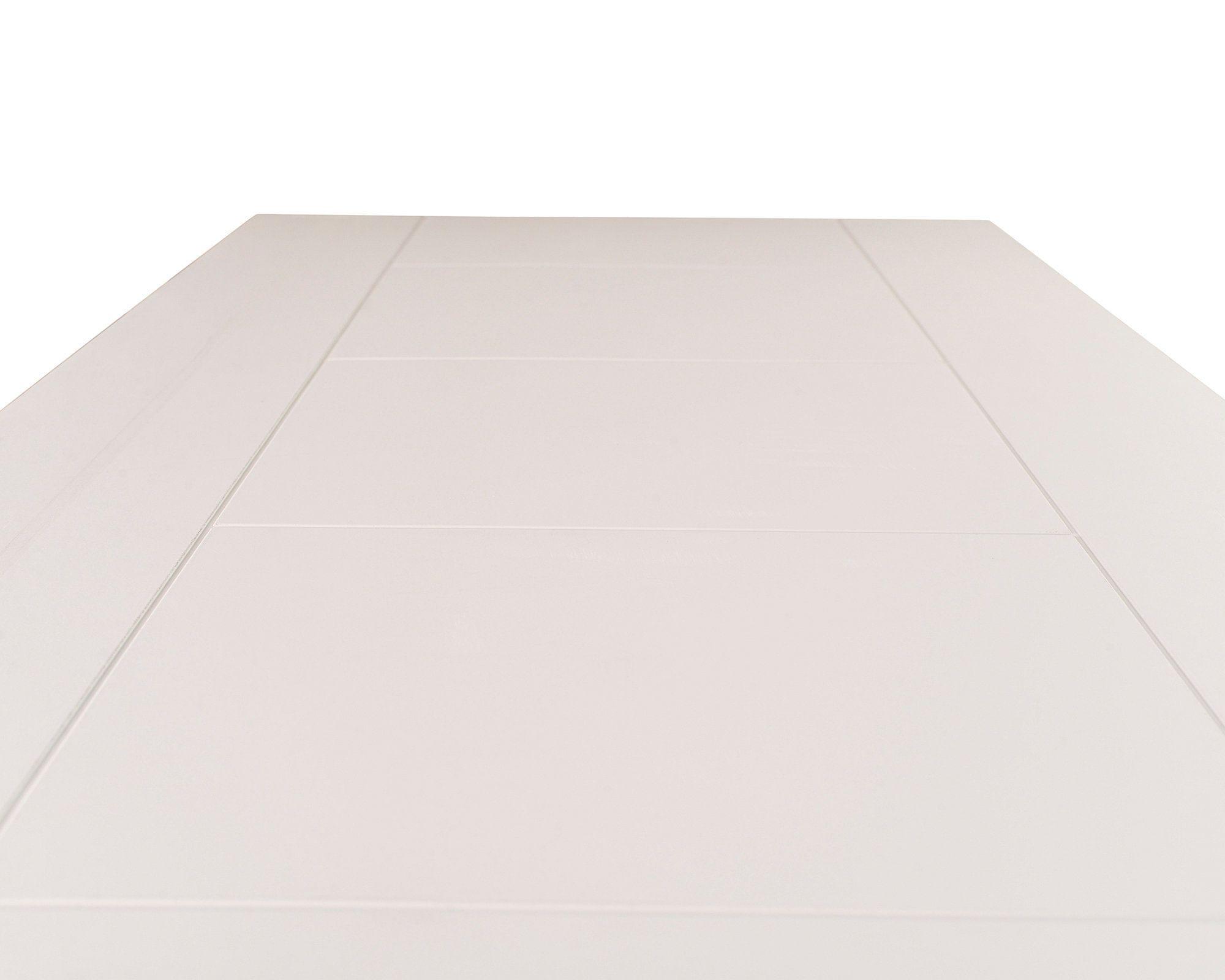 Puerta Interior Amparo 85x210 cm sin perforación Masonite-3