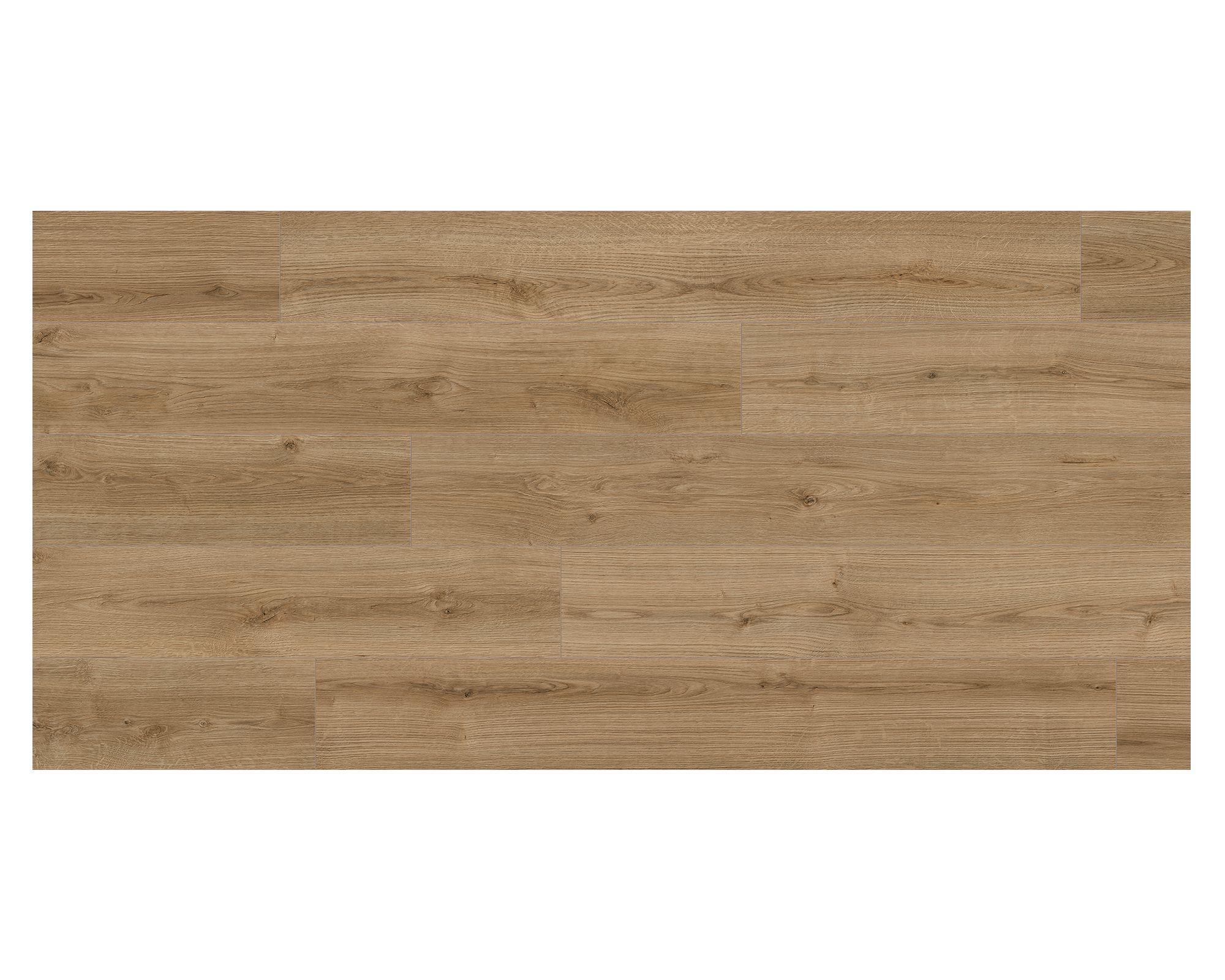 Piso flotante Classic touch Aquapro trend 8 mm 2.40 m2-1