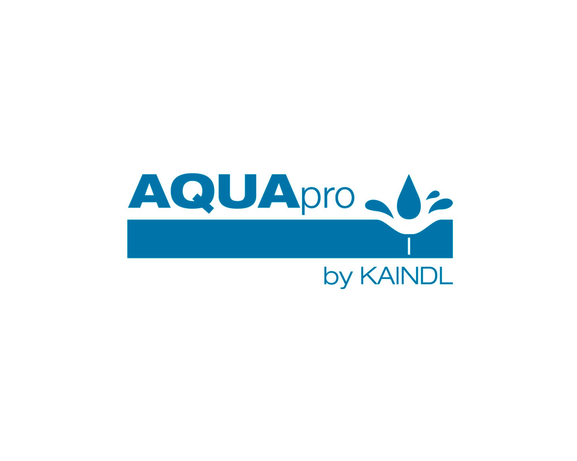 Piso flotante Classic touch Aquapro trend 8 mm 2.40 m2-6