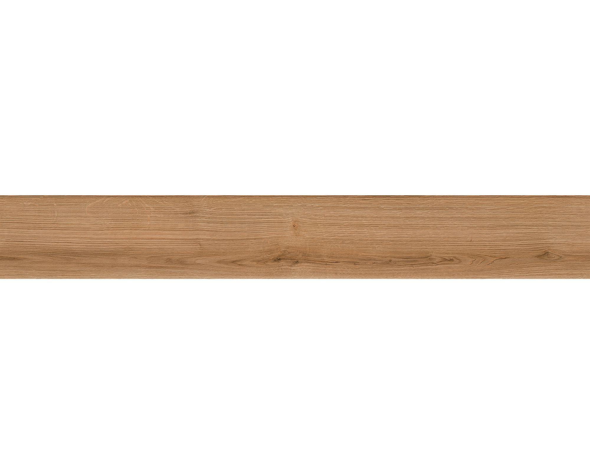Piso flotante Classic touch Aquapro trend 8 mm 2.40 m2-0