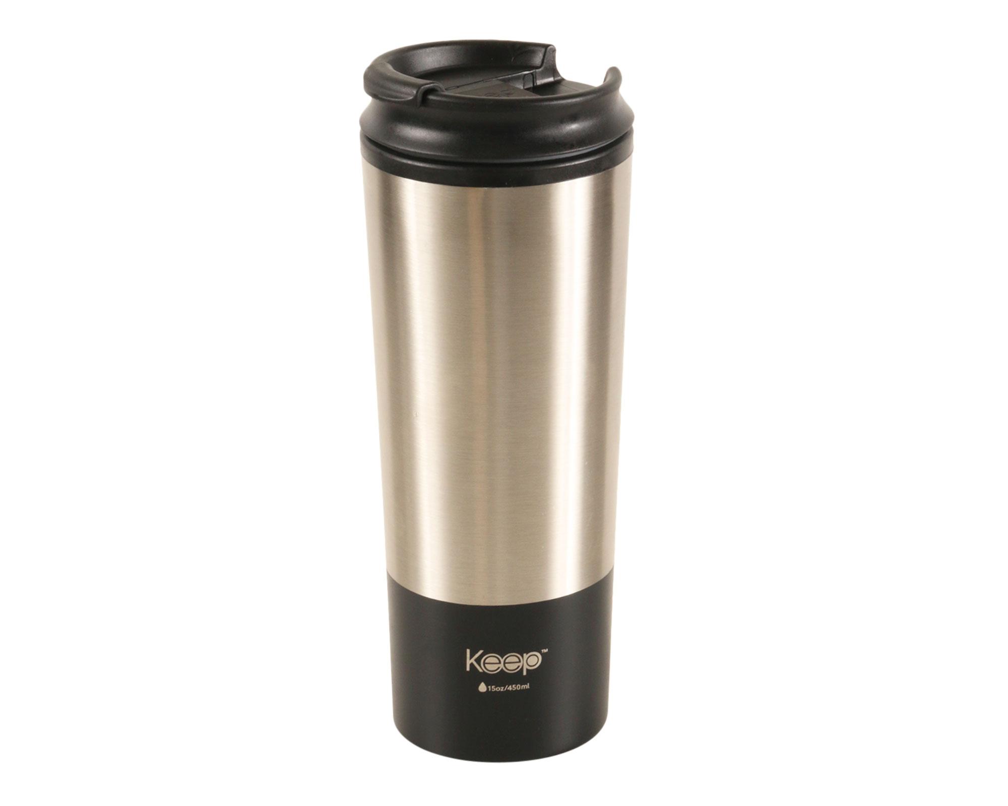Mug 450 ml Keep-10