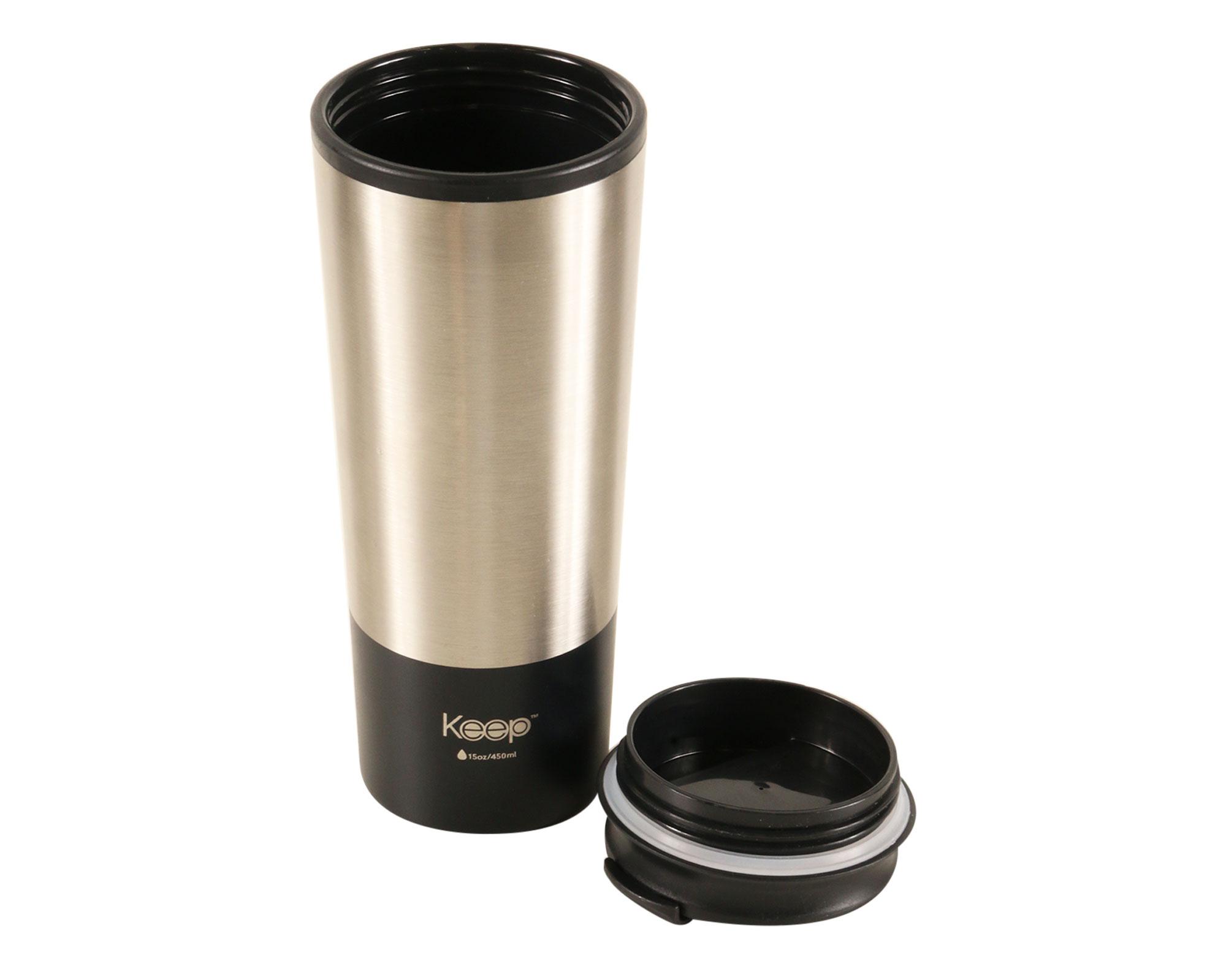 Mug 450 ml Keep-11