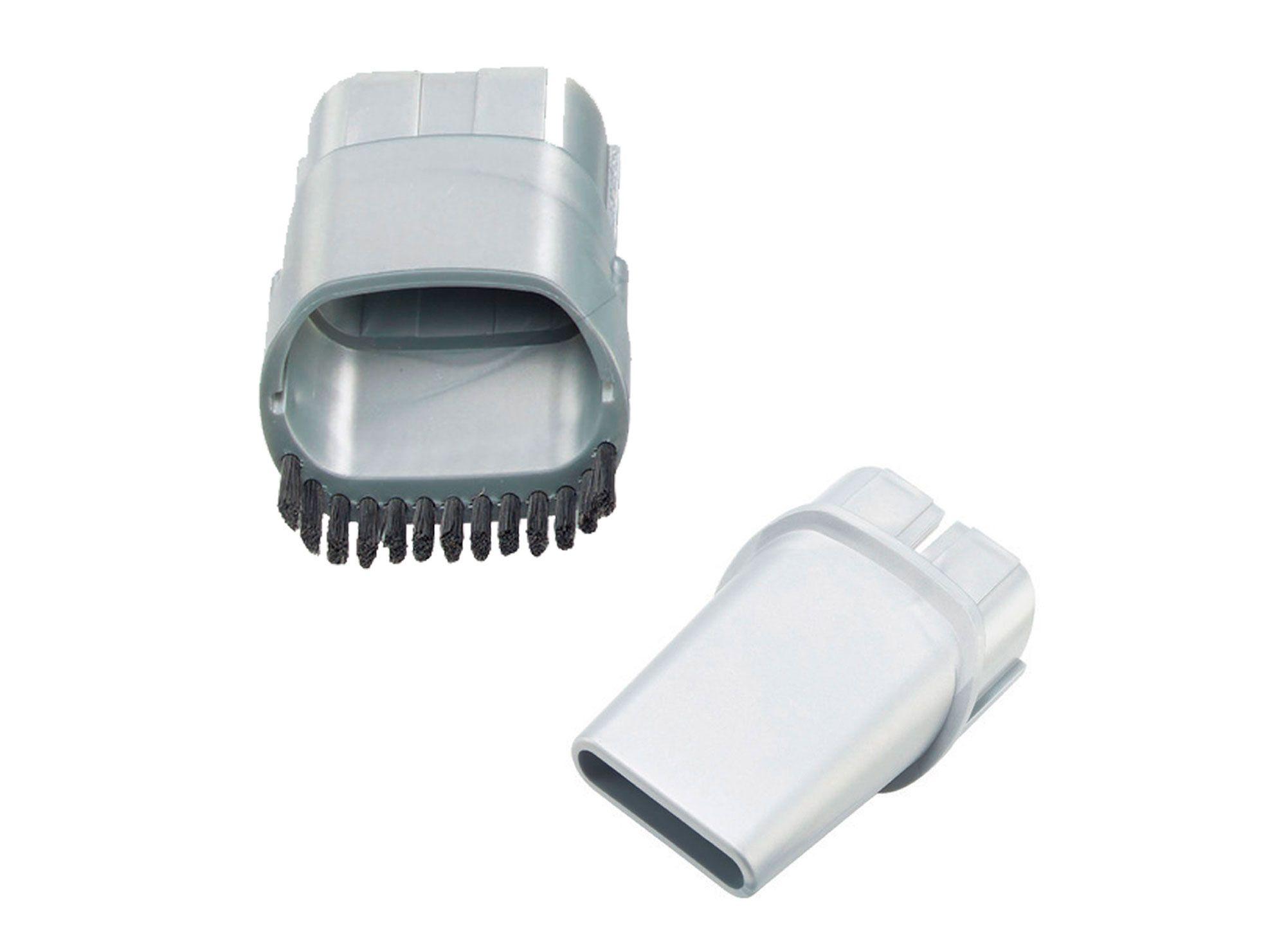 Aspiradora auto 370 ml 12V BDCV370-LA Black+Decker-2