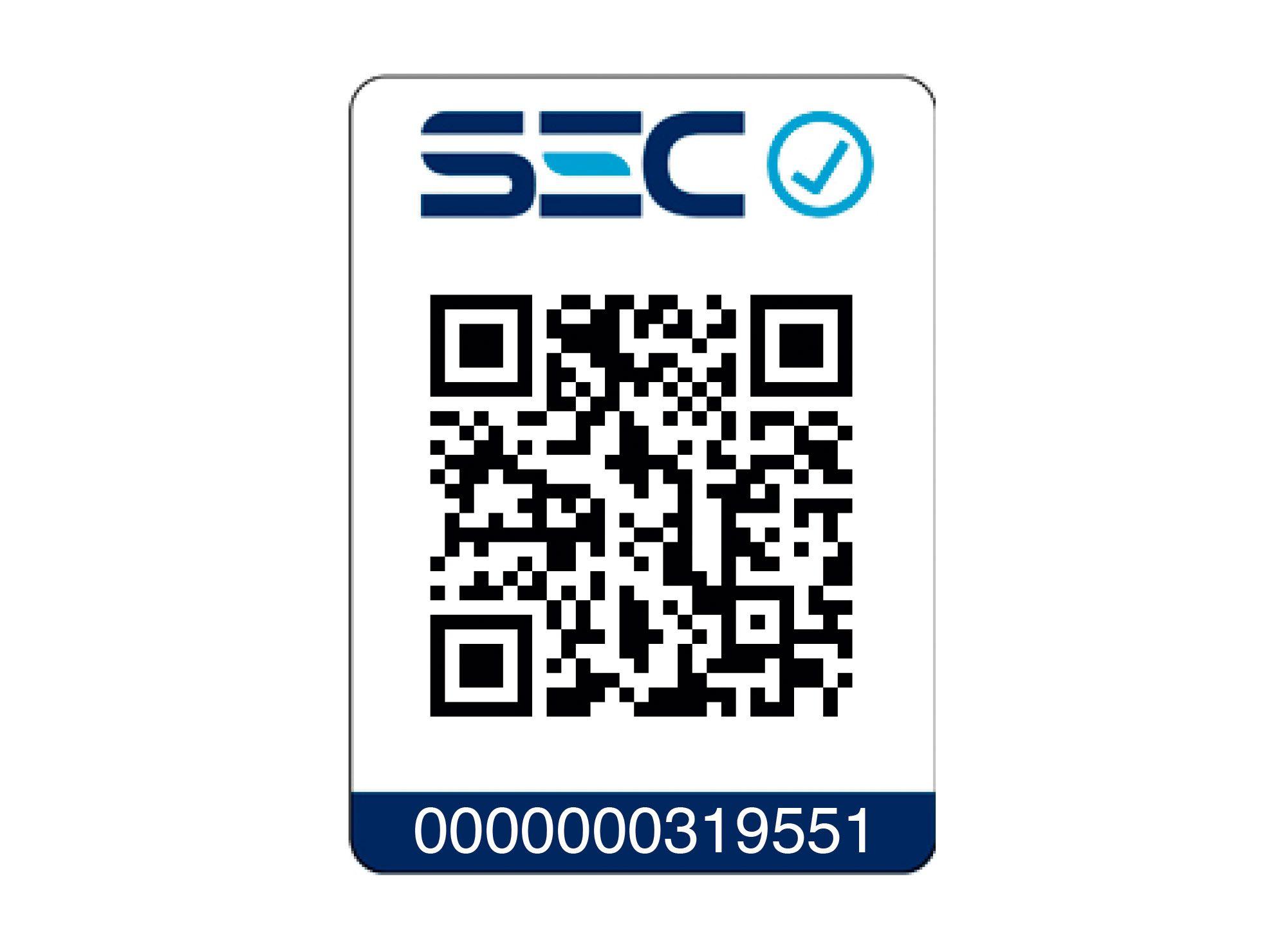 Ventilador 10'' Thor box Thörben-7