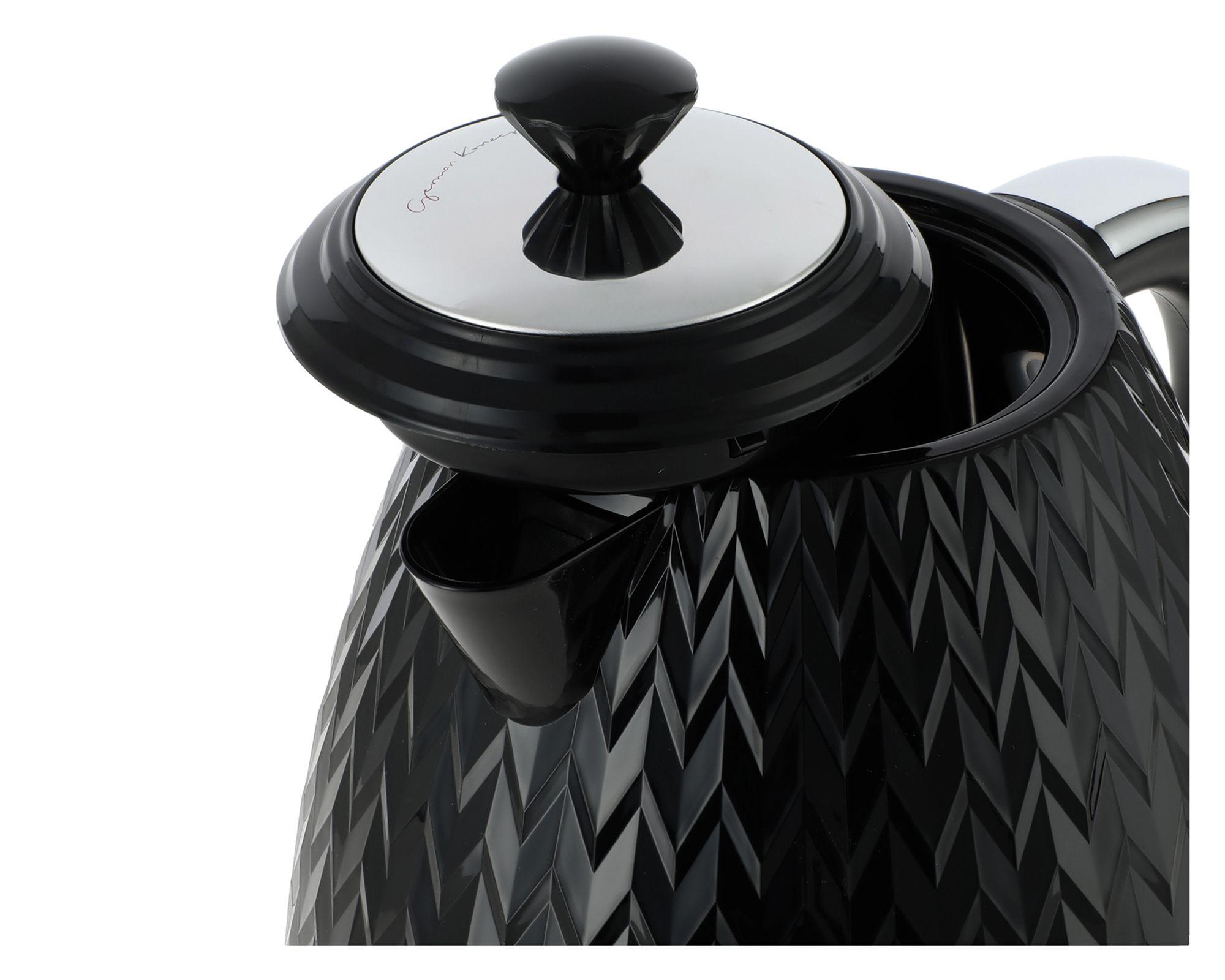 Hervidor 1,7 litros UT-STARK18 Ursus Trotter-3