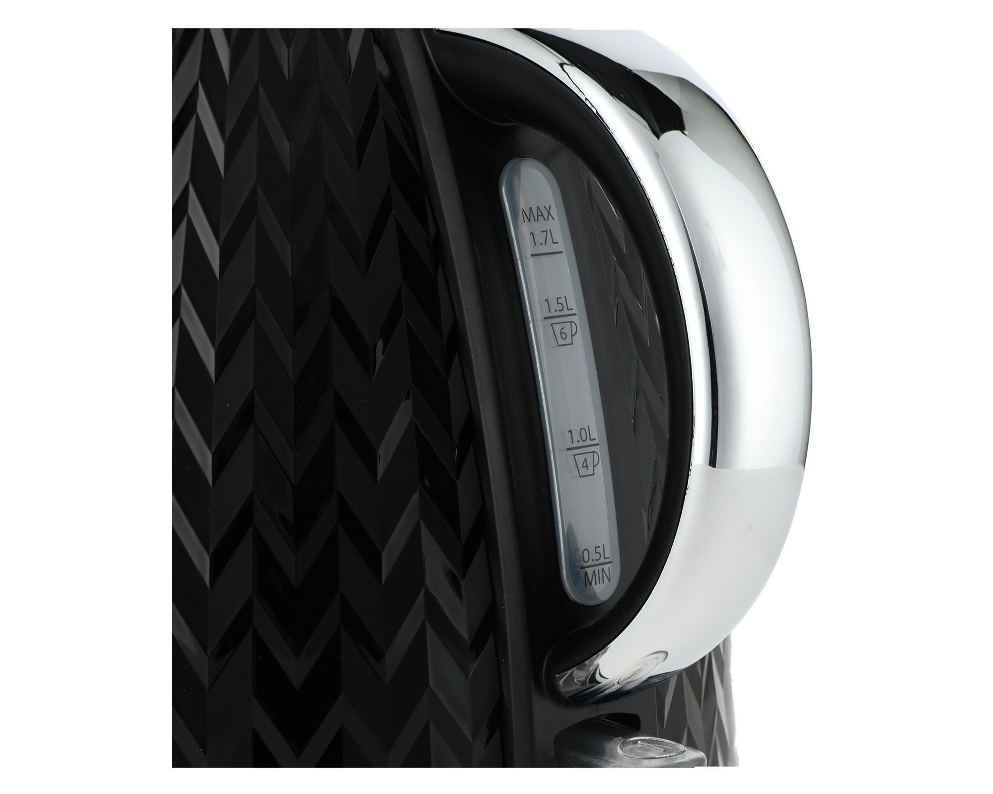 Hervidor 1,7 litros UT-STARK18 Ursus Trotter-4