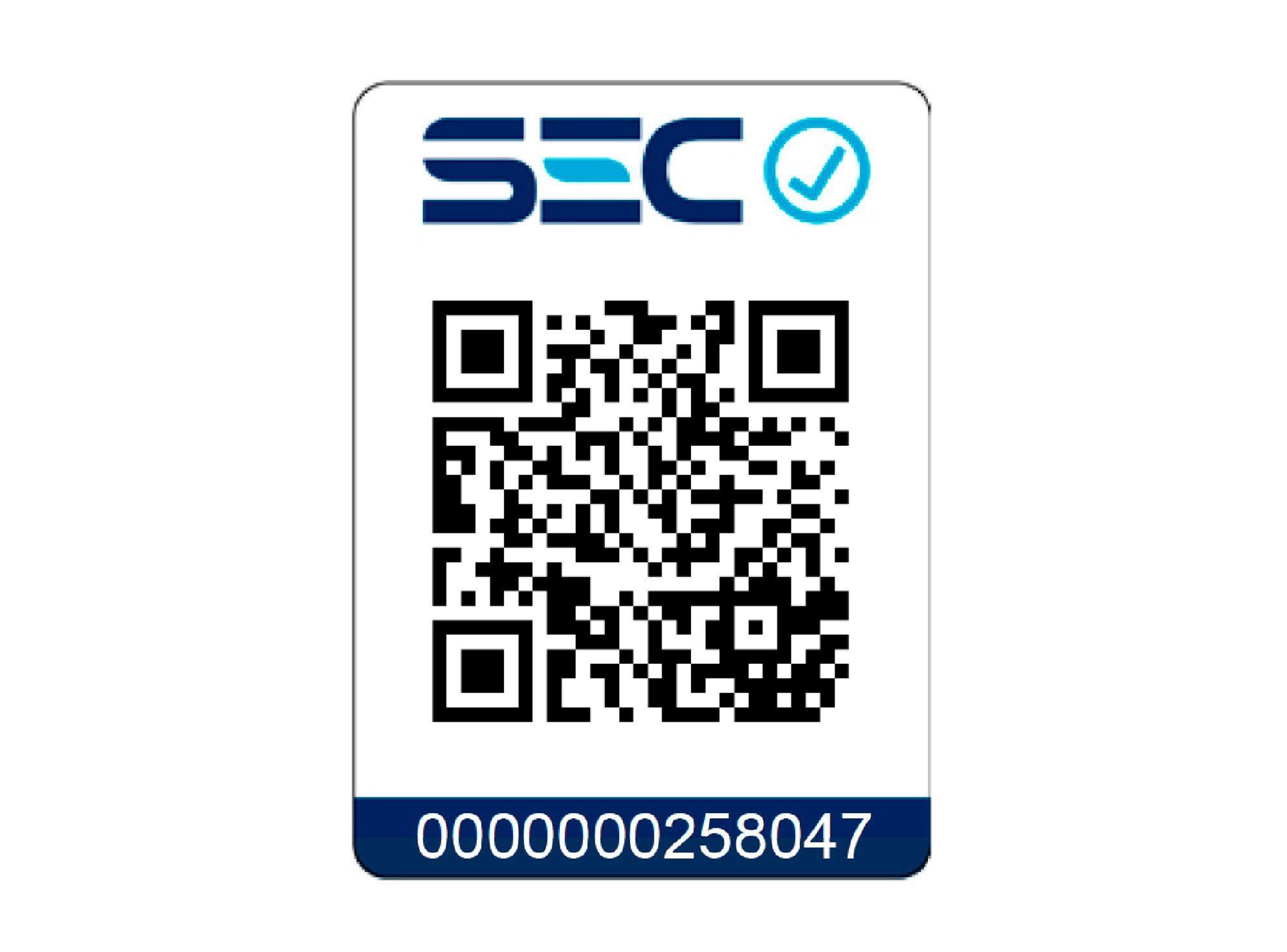 Radioconvector eléctrico 2000W RB 2018T Airolite-4