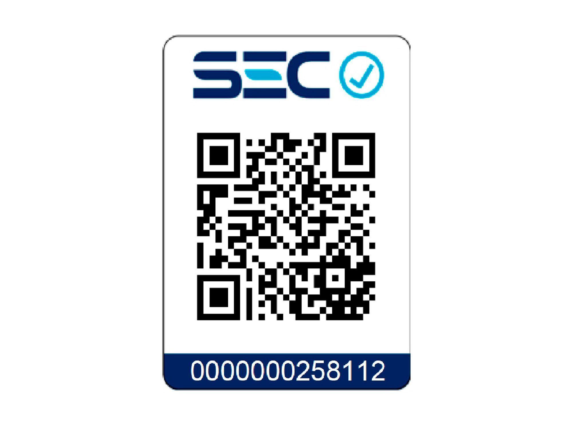 Chimenea eléctrica 2000W HTV 200R Airolite-5