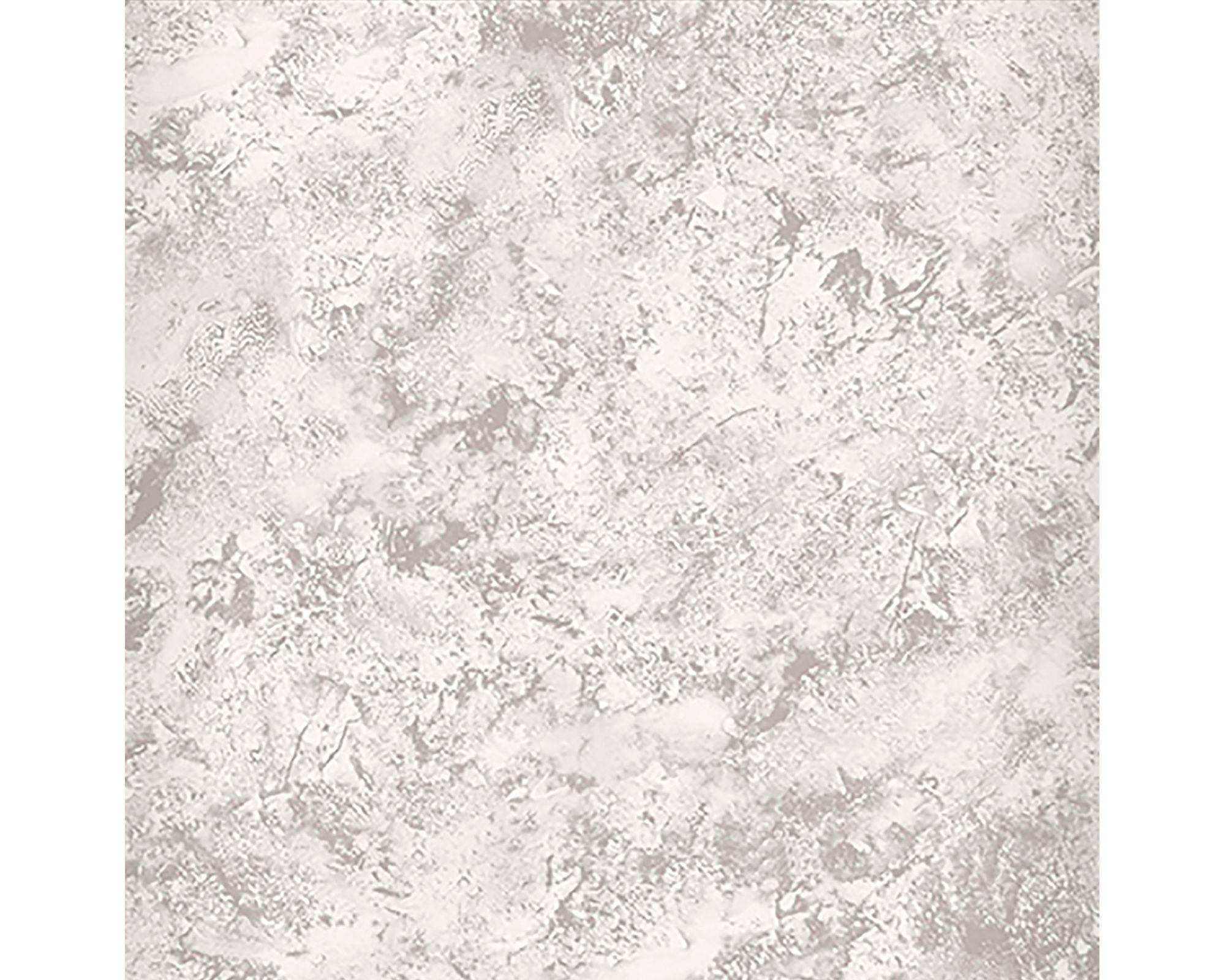 Cerámica Diamante 36x36 cm 2.68 m2-0