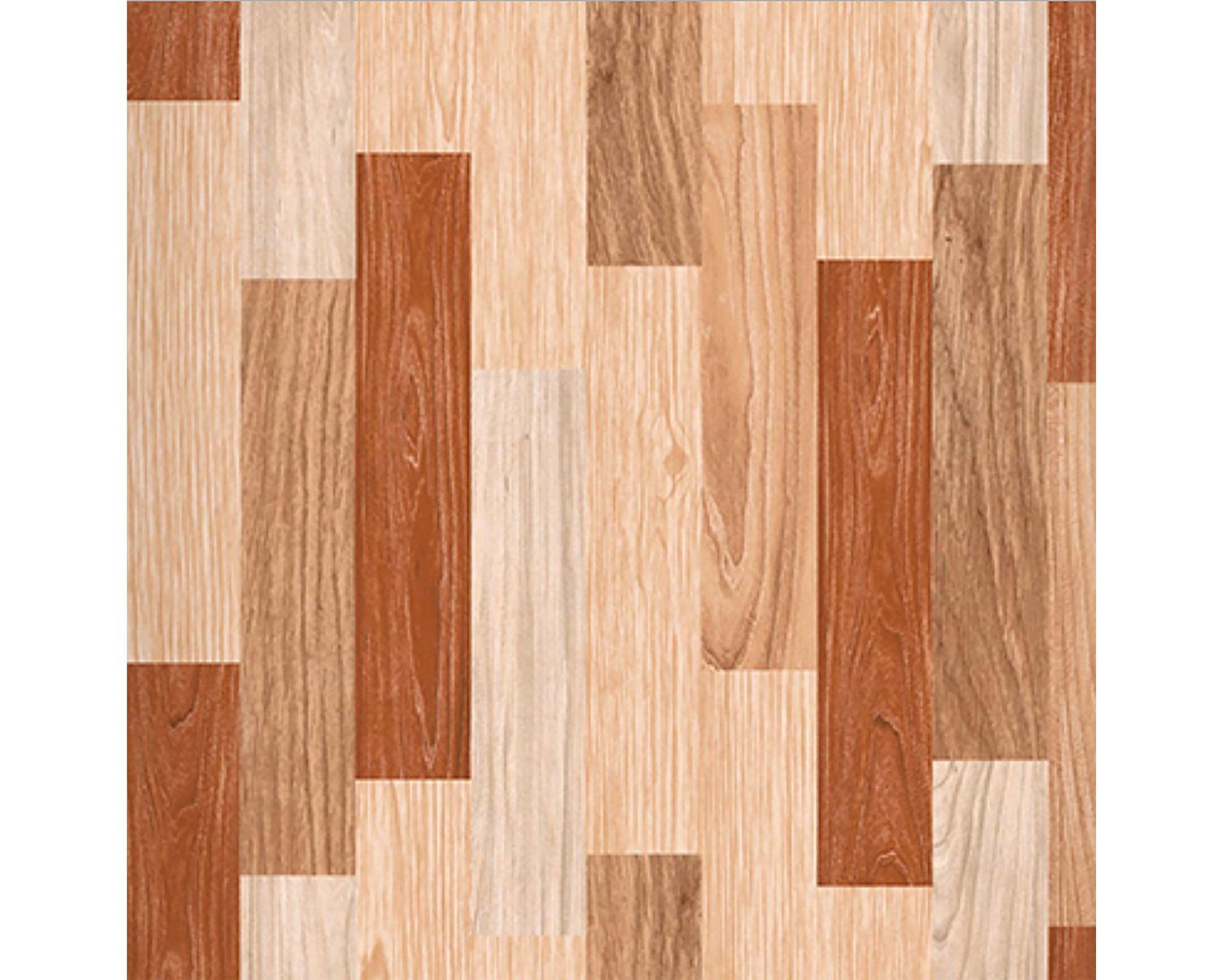 Cerámica Tongoy 46x46 cm 2.58 m2-0