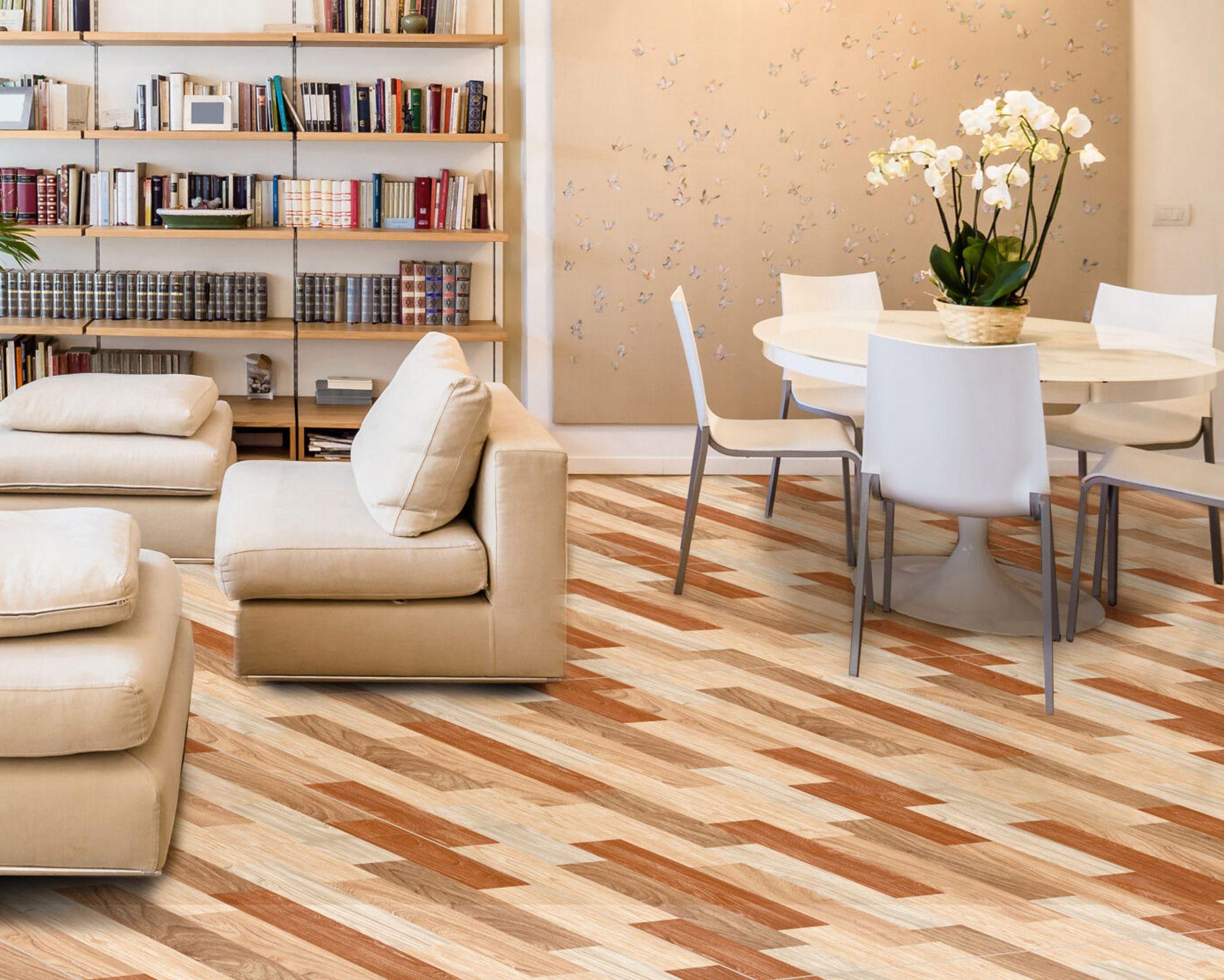 Cerámica Tongoy 46x46 cm 2.58 m2-3