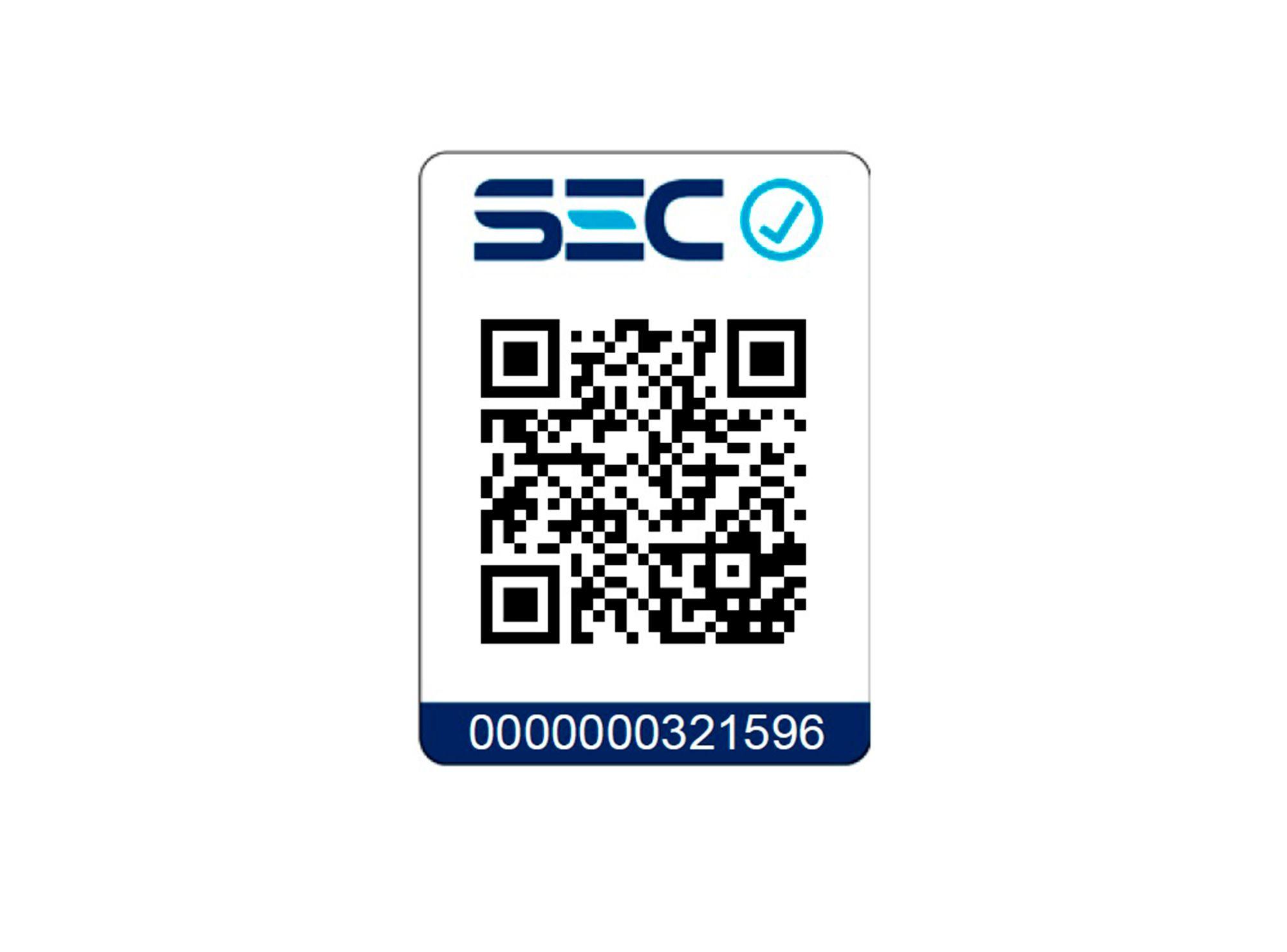 Enfriador de aire 3 en 1 65W KRF-23 Kendal-9