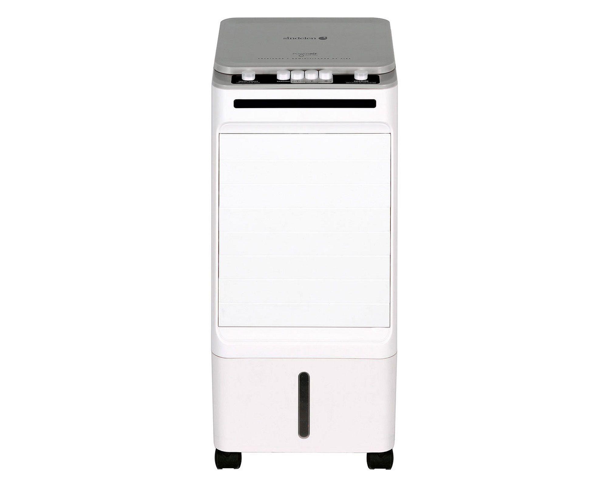 Enfriador de aire 65W EEA-350 Sindelen-0