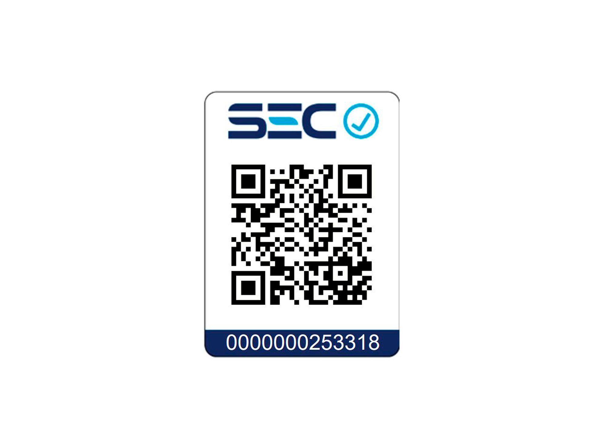 Campana retráctil 180W CAR-610N Sindelen-3