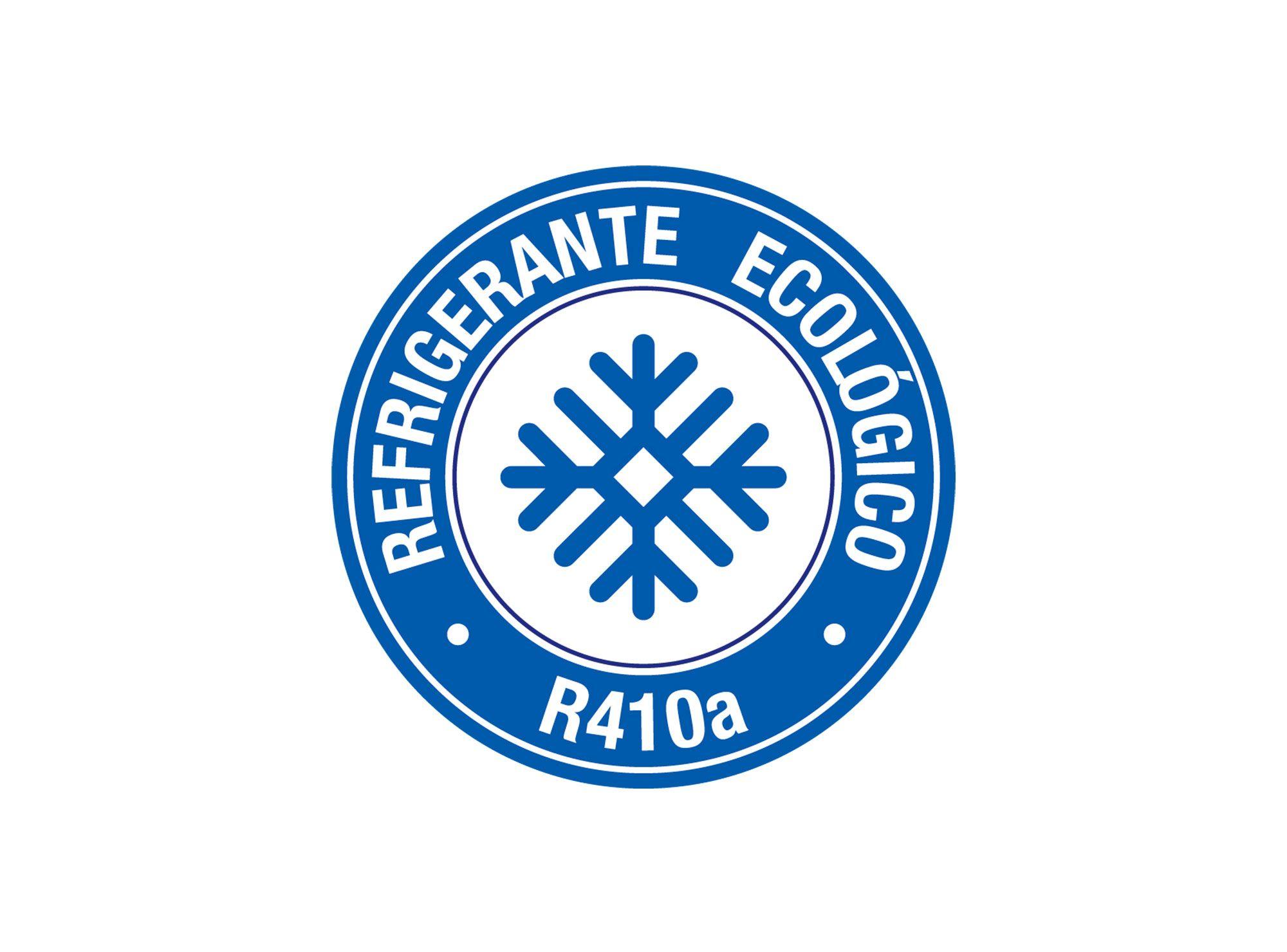 Aire acondicionado portátil 7000 BTU ECO ll 7000 sólo frío Kendal-7