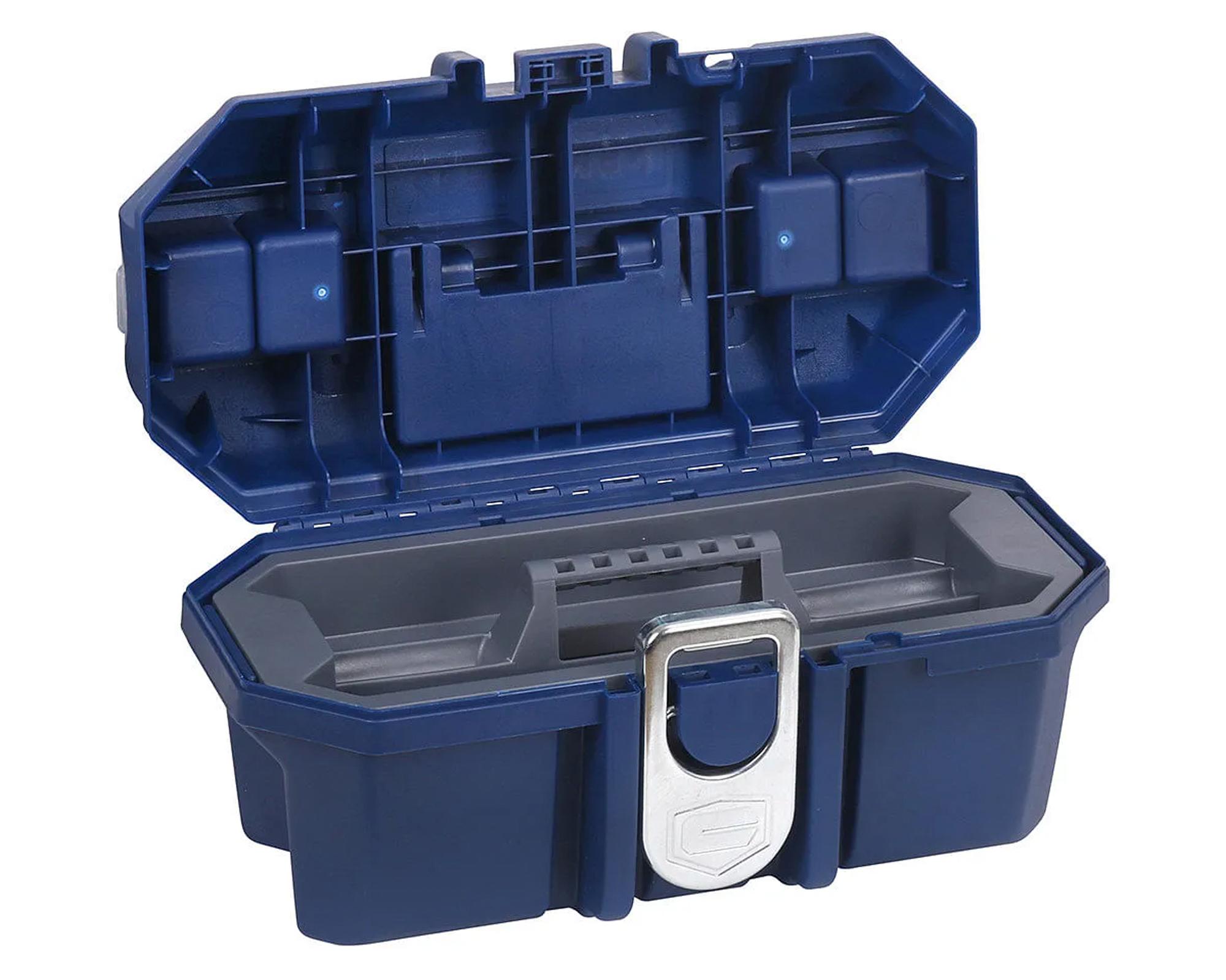 Caja portaherramientas 13'' Robust-5