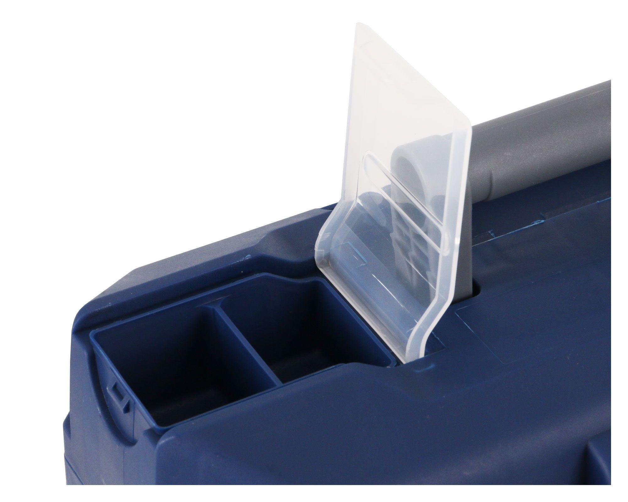 Caja portaherramientas 13'' Robust-3