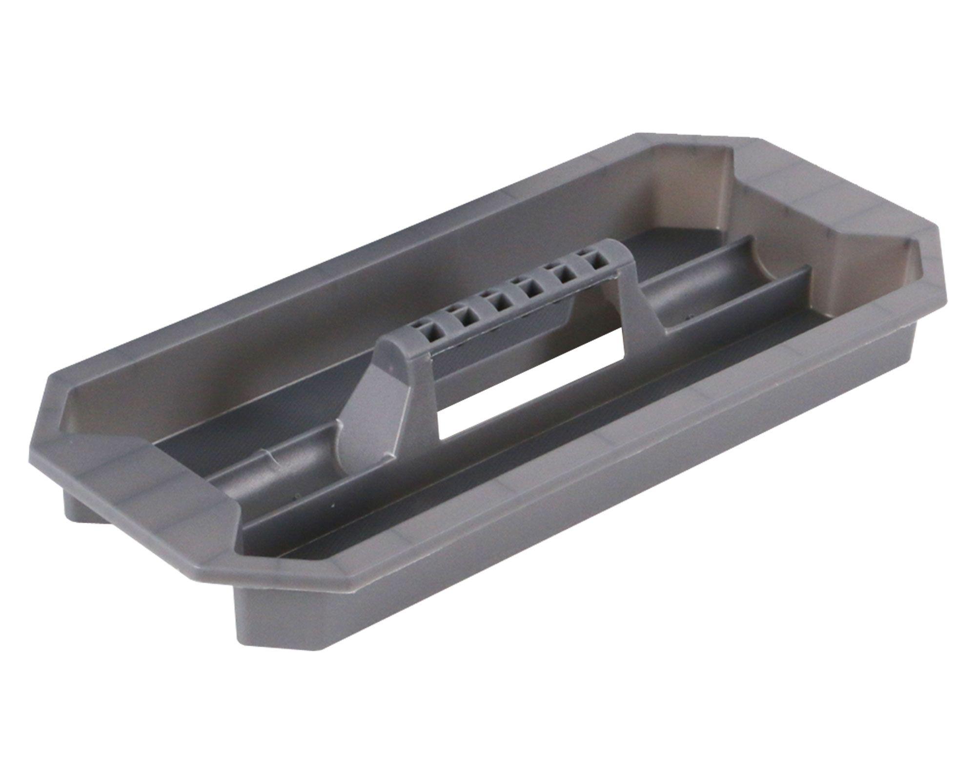 Caja portaherramientas 13'' Robust-6