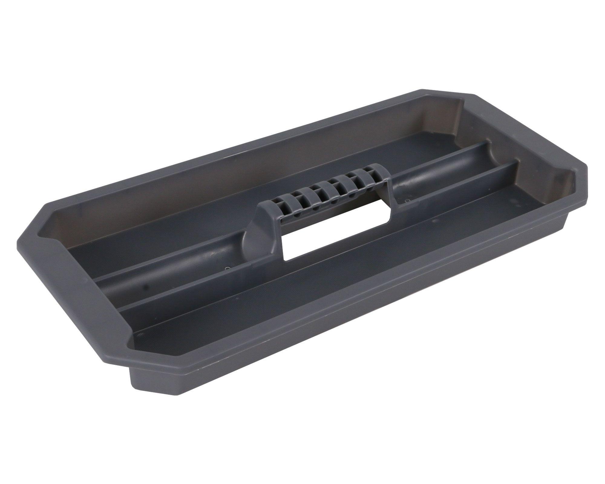 Caja portaherramientas 23'' Robust-6