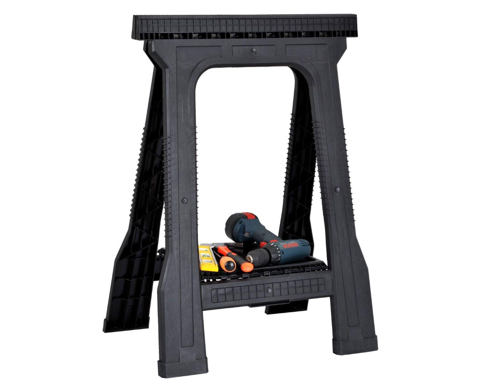 Caballete 82x57 cm MJ-2042 Robust-0