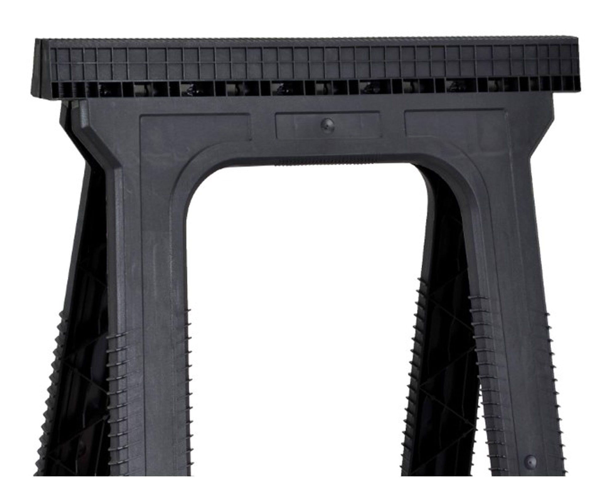 Caballete 82x57 cm MJ-2042 Robust-1