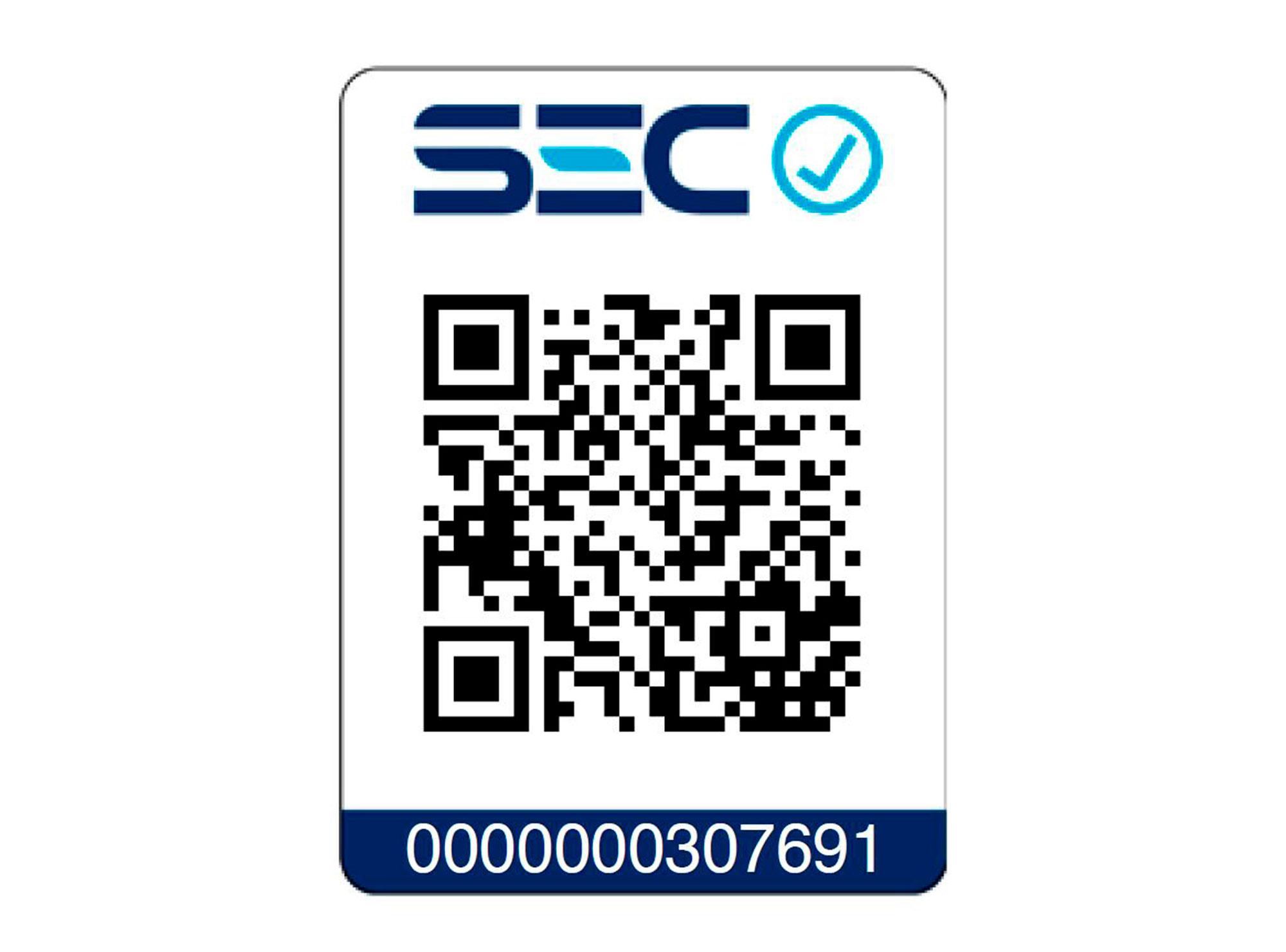 Freezer vertical 80 litros LFV-100I inox Libero-10