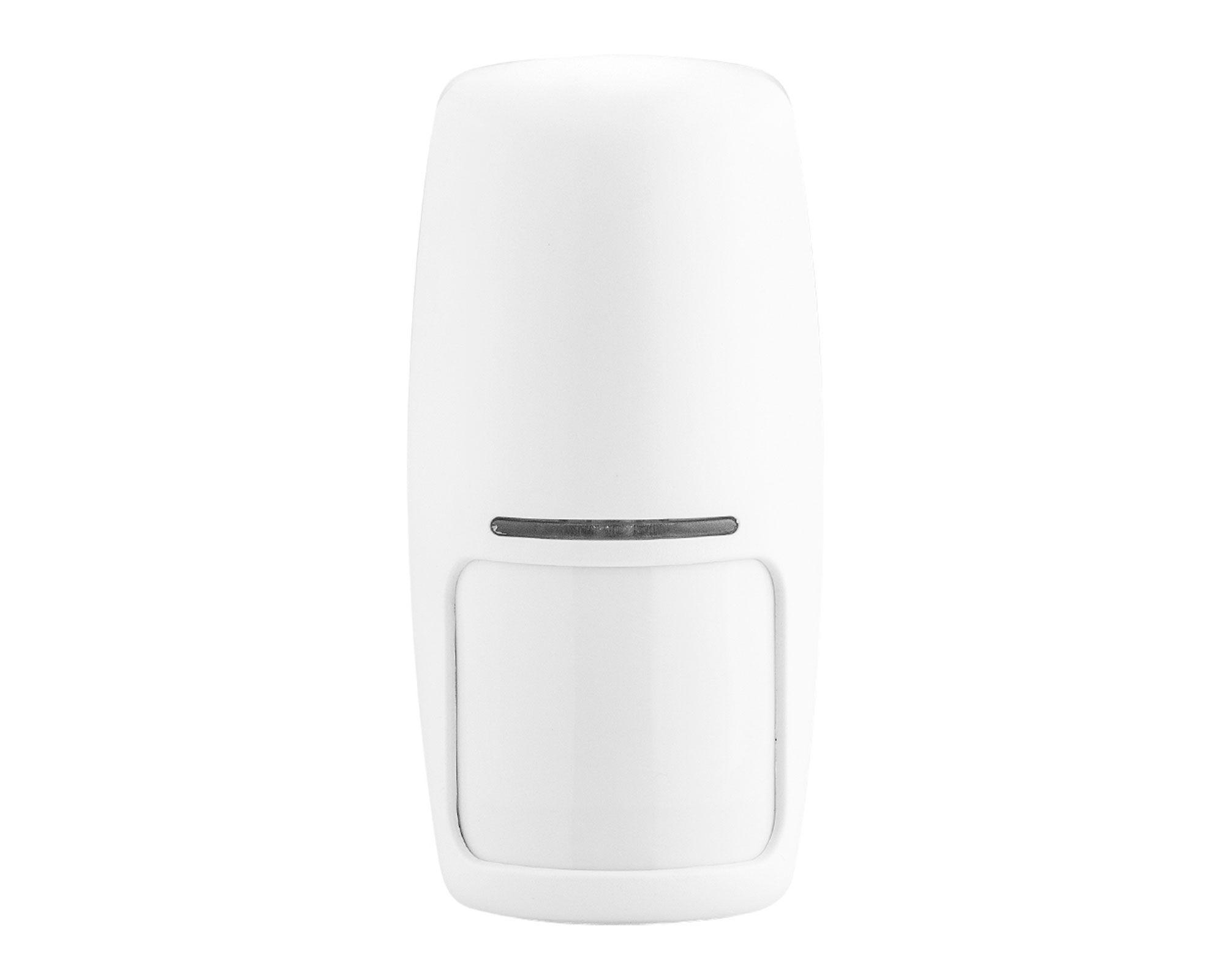 Kit alarma WIFI 4 piezas Veloti-6