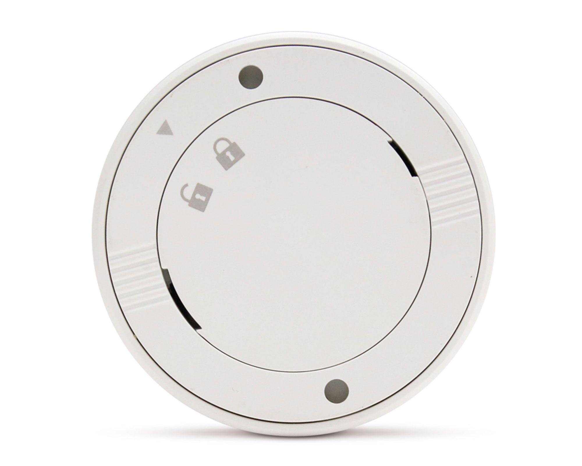 Kit alarma WIFI 4 piezas Veloti-5