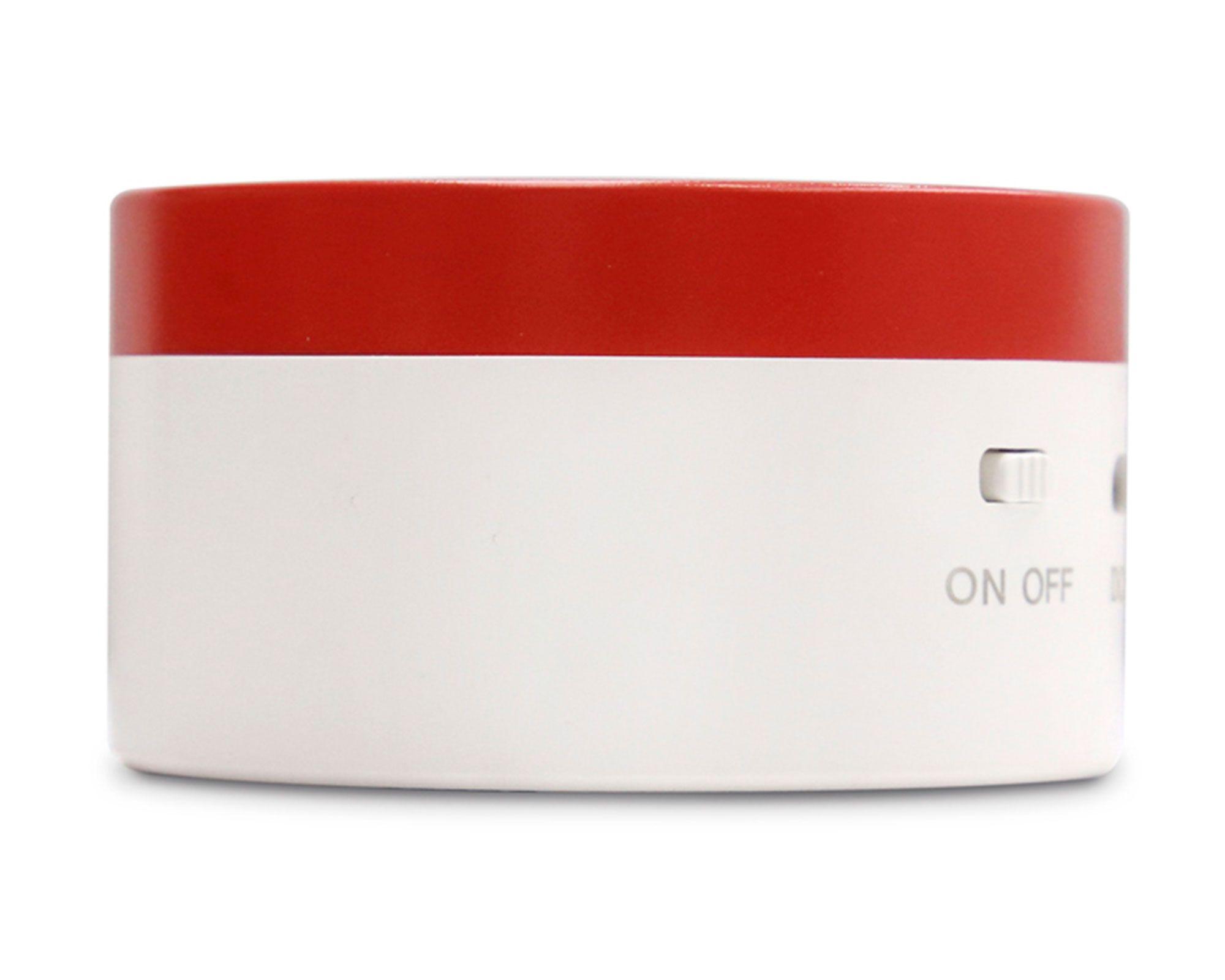 Kit alarma WIFI 4 piezas Veloti-2