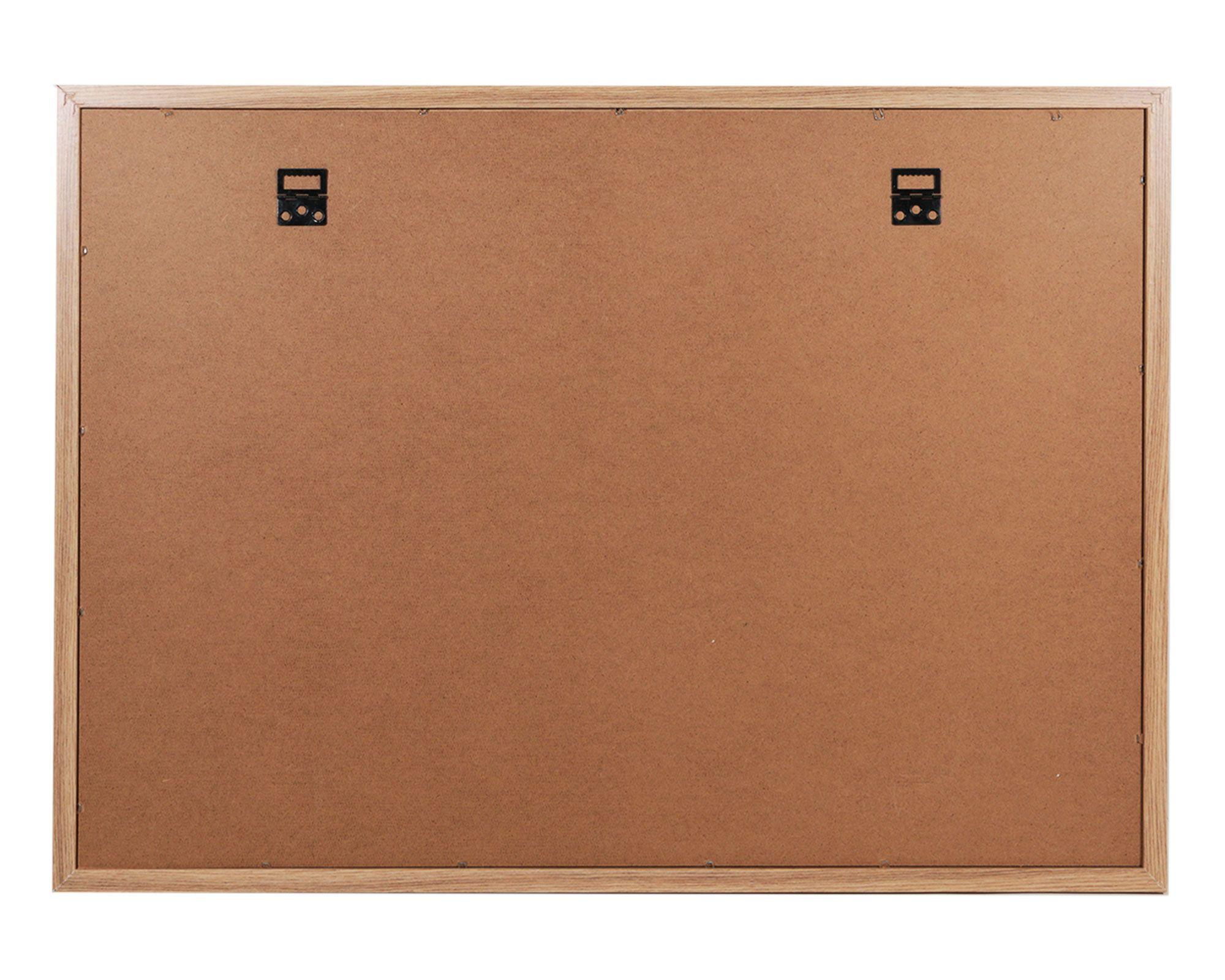 Mapa 50x70 cm pineable 2 Ronda-1