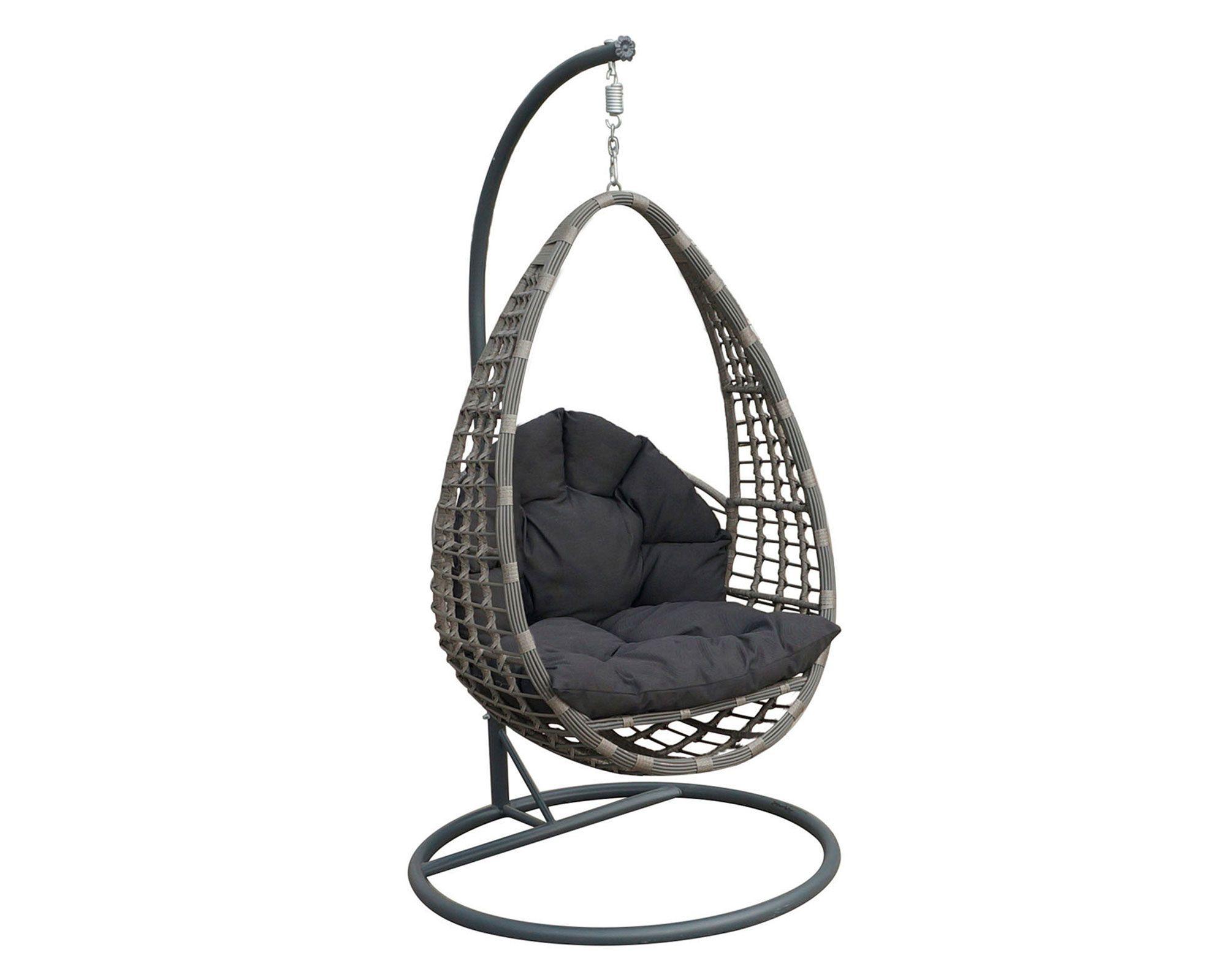 Silla colgante Bursa Outzen-4