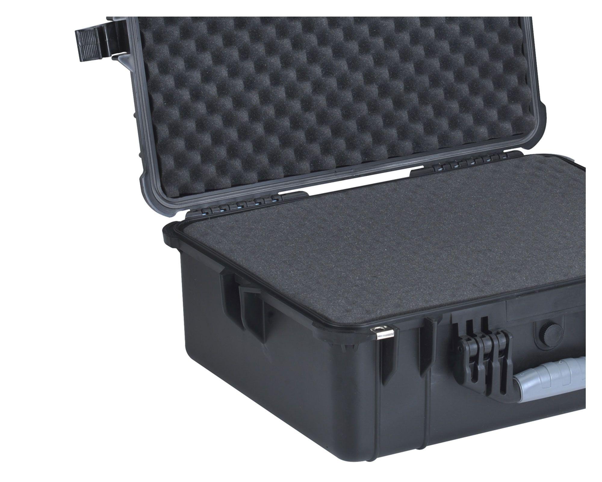 Caja de herramientas 20'' MJ-6060 Robust-2