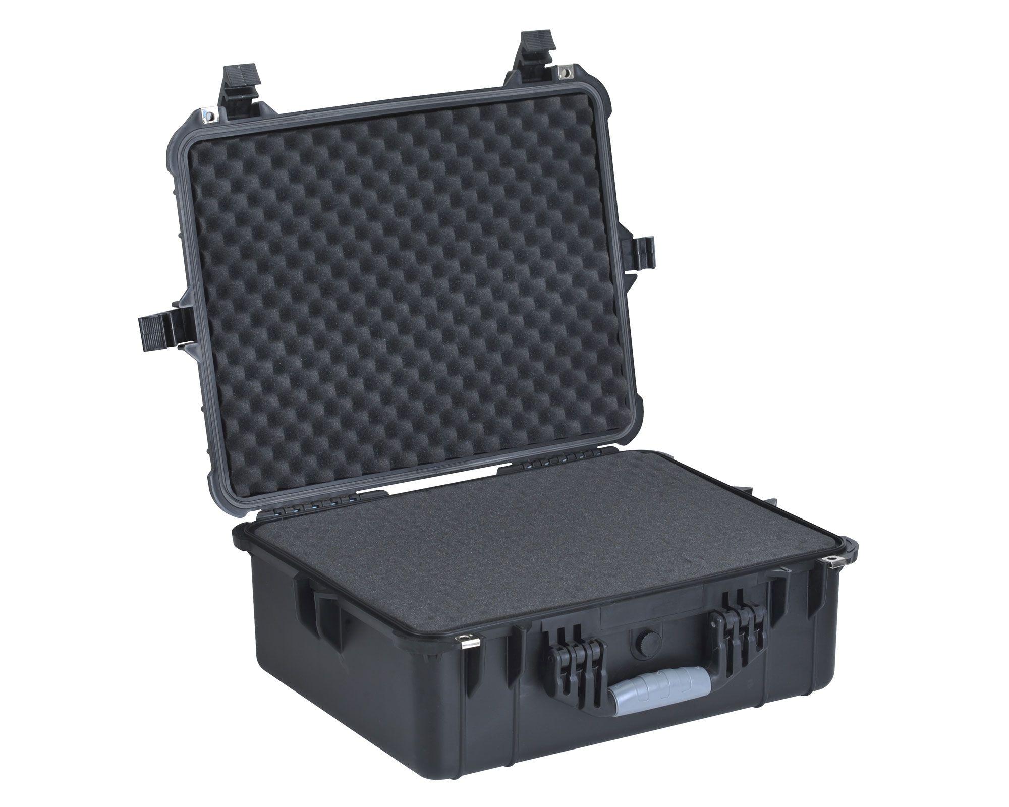 Caja de herramientas 20'' MJ-6060 Robust-0