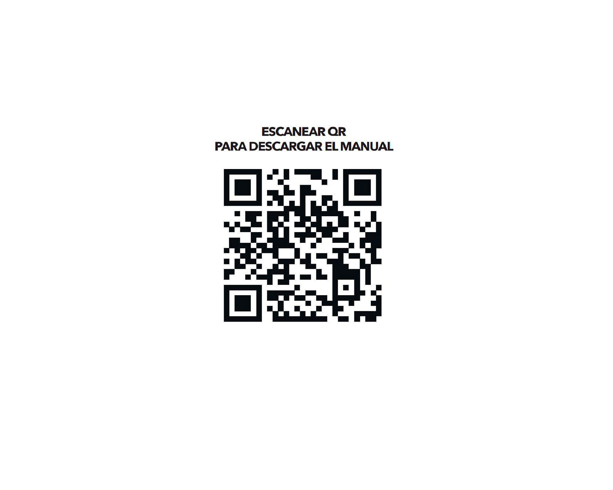 Comedor 8 sillas Alex moca/beige M+Design-8