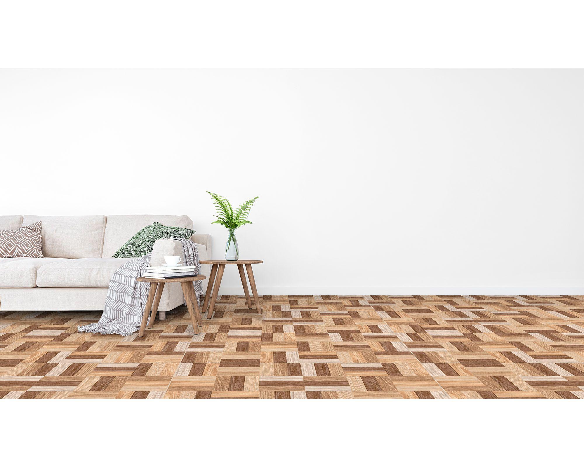 Cerámica piso/muro Chillan 46x46 cm 2.58 m2-3