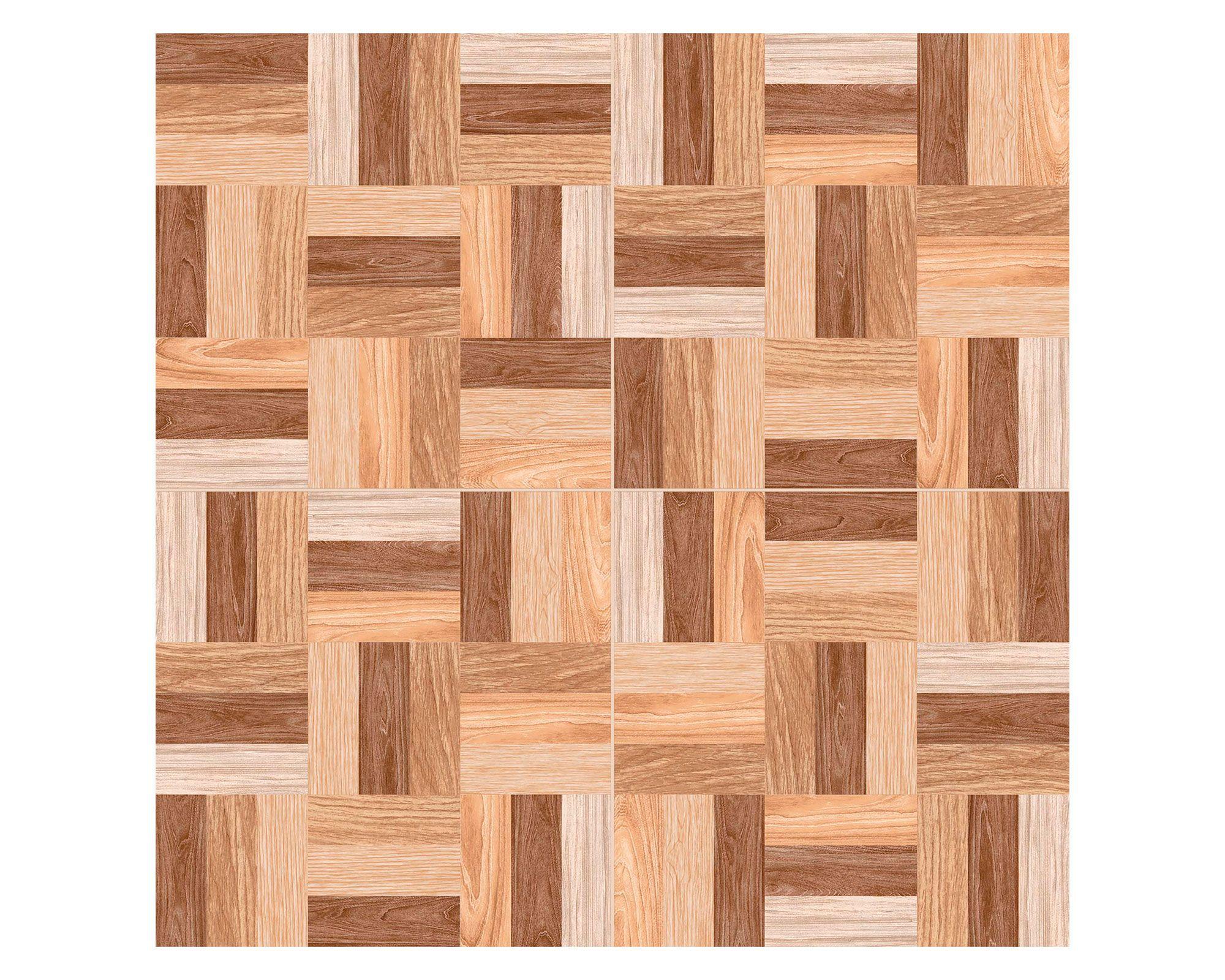 Cerámica piso/muro Chillan 46x46 cm 2.58 m2-1