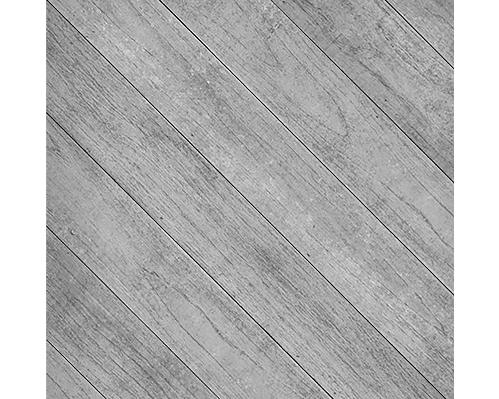 Cerámica 36x36 cm Ceibo gris 2,68 m2 Allpa-0