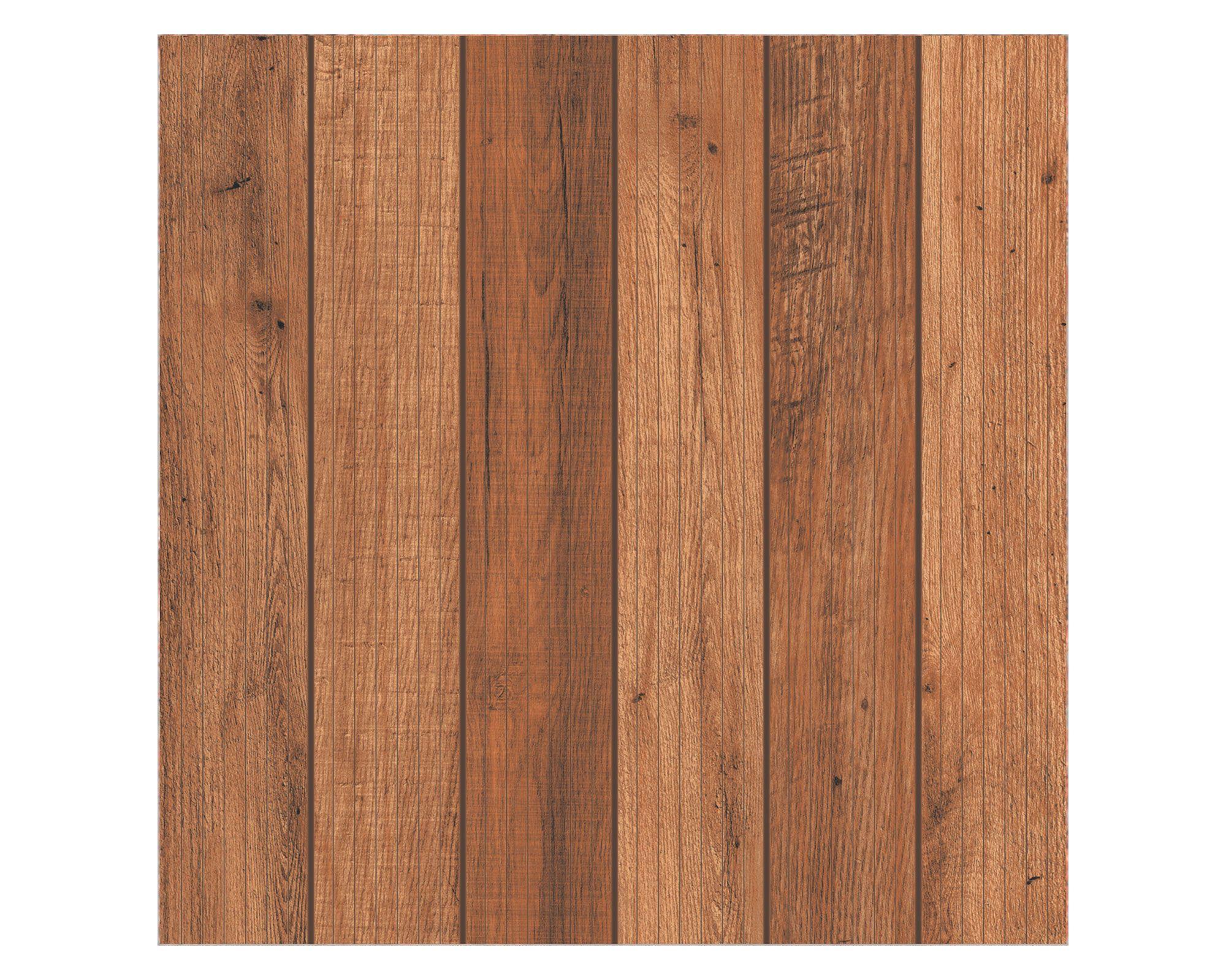 Cerámica piso/muro Eucalipto 51x51 cm 2.08 m2-0