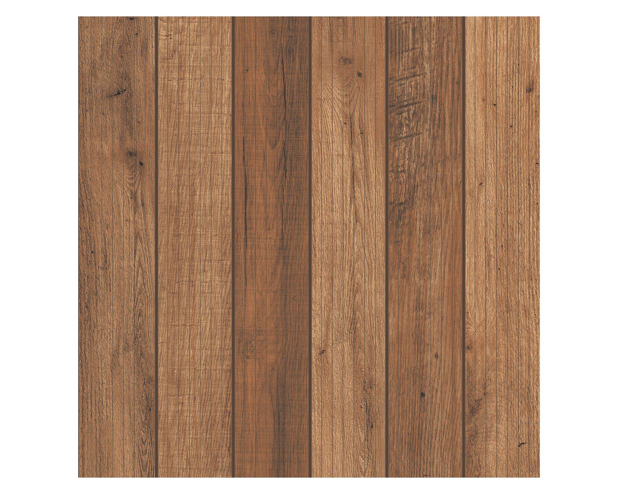 Cerámica piso/muro Eucalipto 51x51 cm 2.08 m2-1