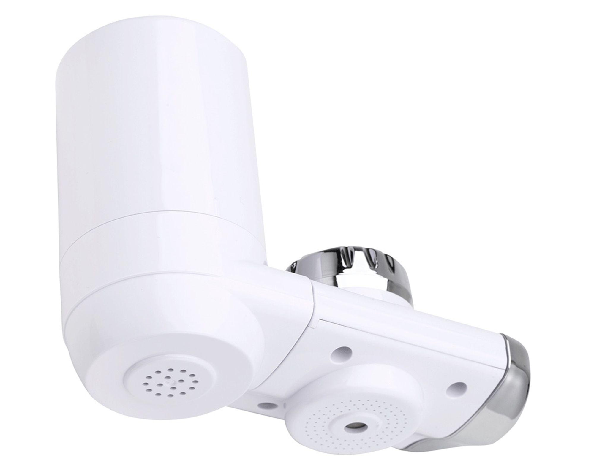 Purificador grifo 1000 litros 3 posiciones Vigahome-2